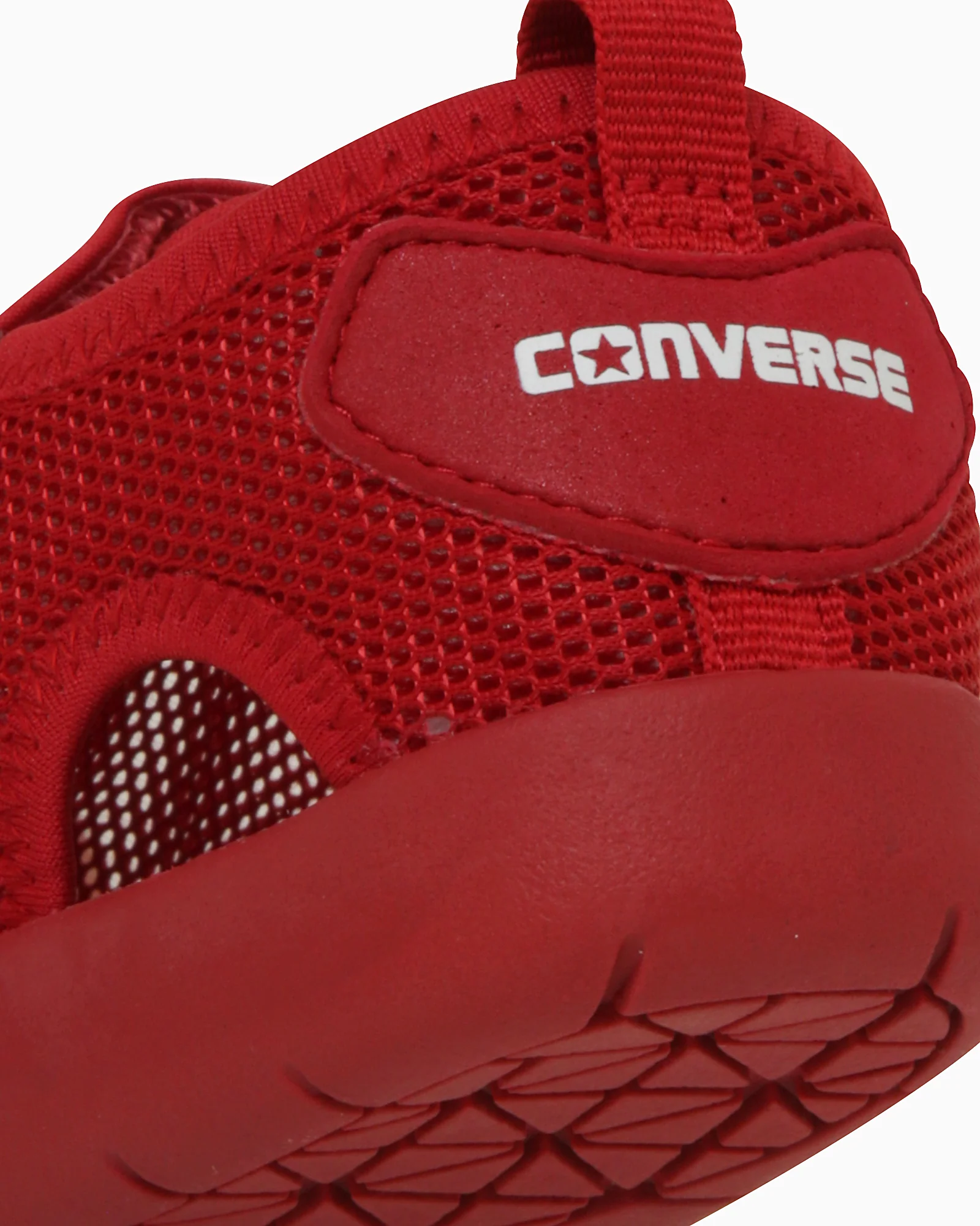KID'S CVSTAR SANDAL - Image 8