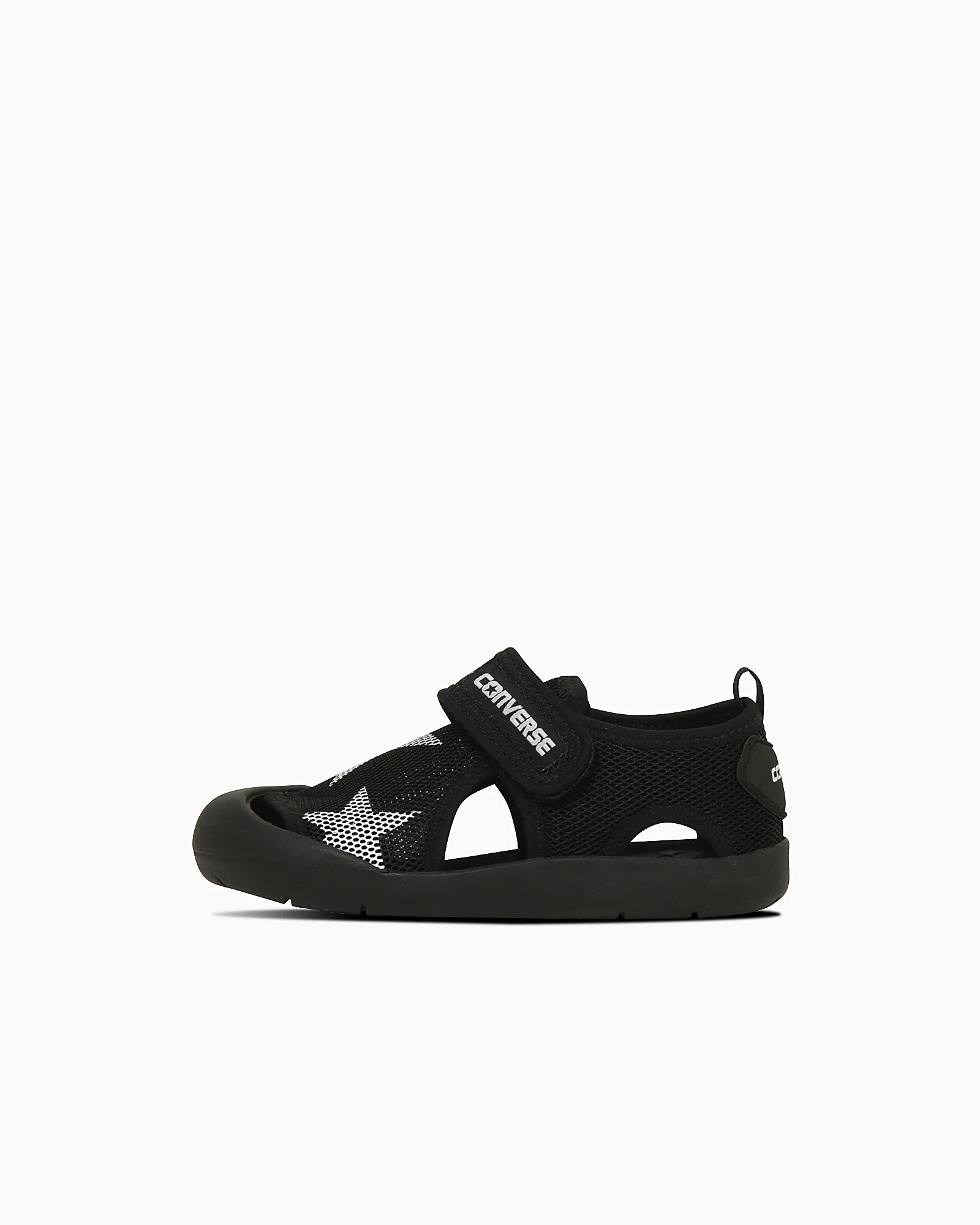 KID'S CVSTAR SANDAL