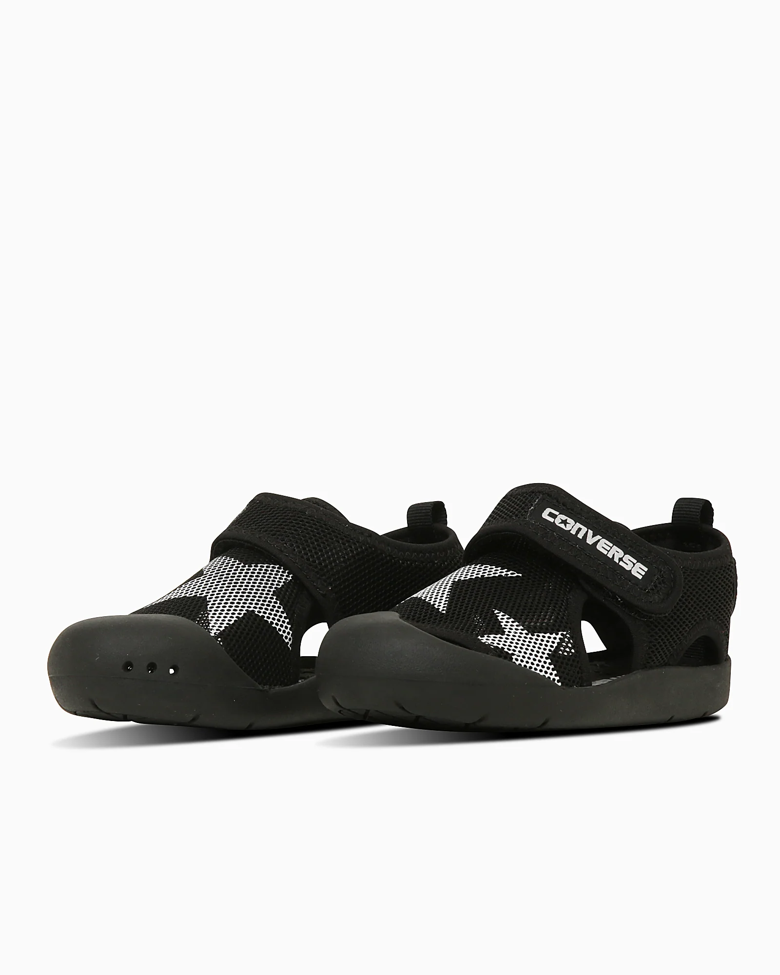 KID'S CVSTAR SANDAL - Image 2