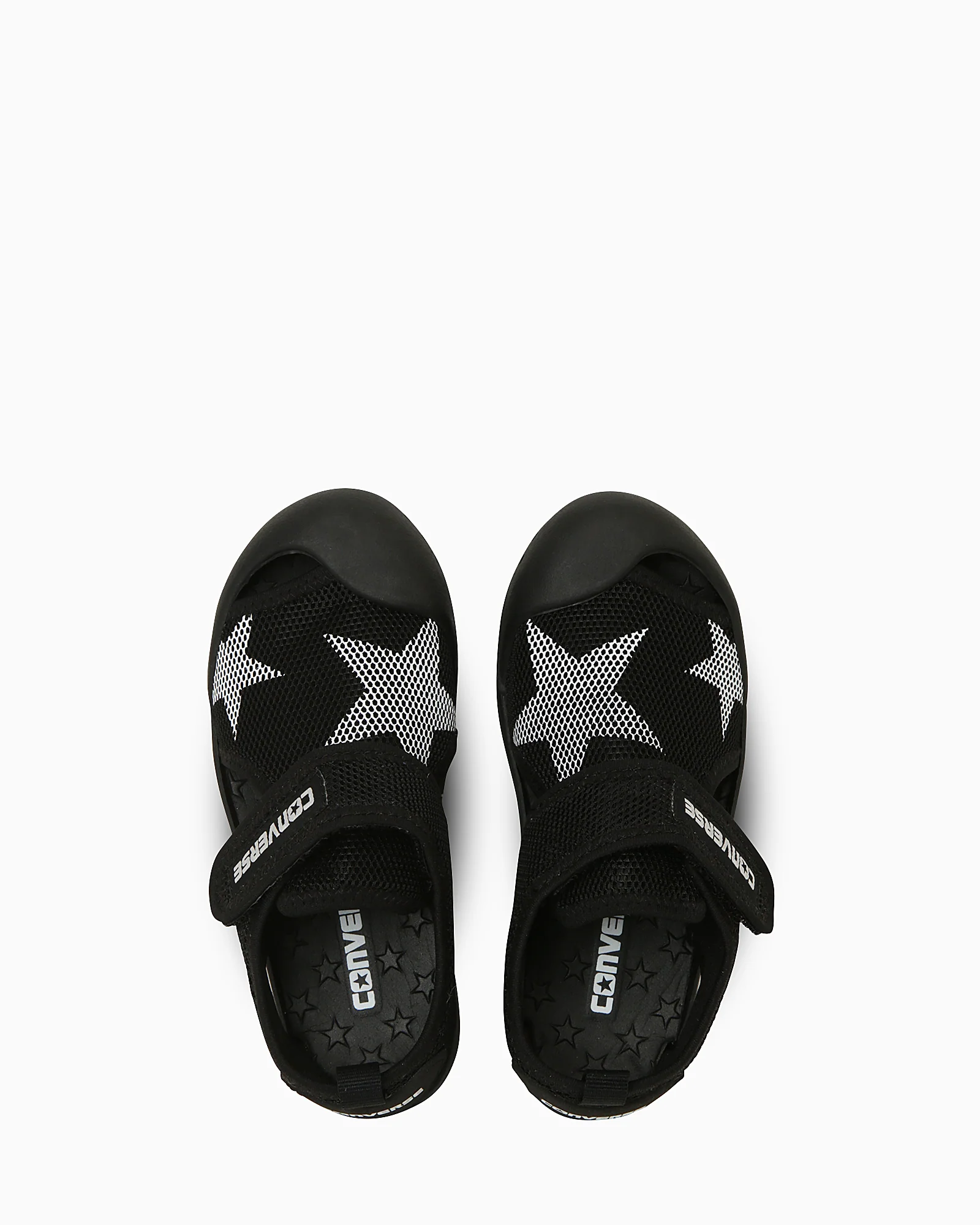 KID'S CVSTAR SANDAL - Image 4