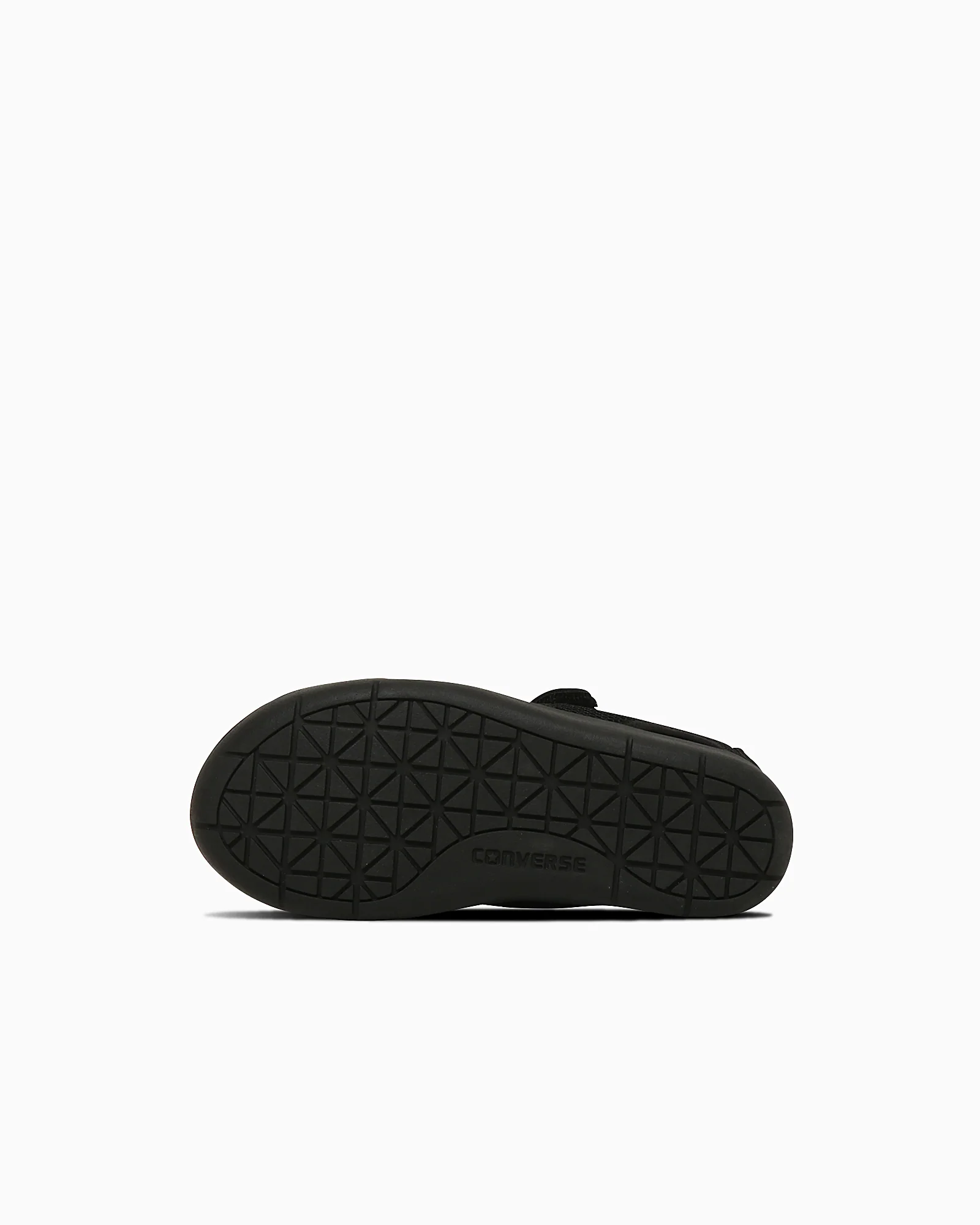 KID'S CVSTAR SANDAL - Image 6