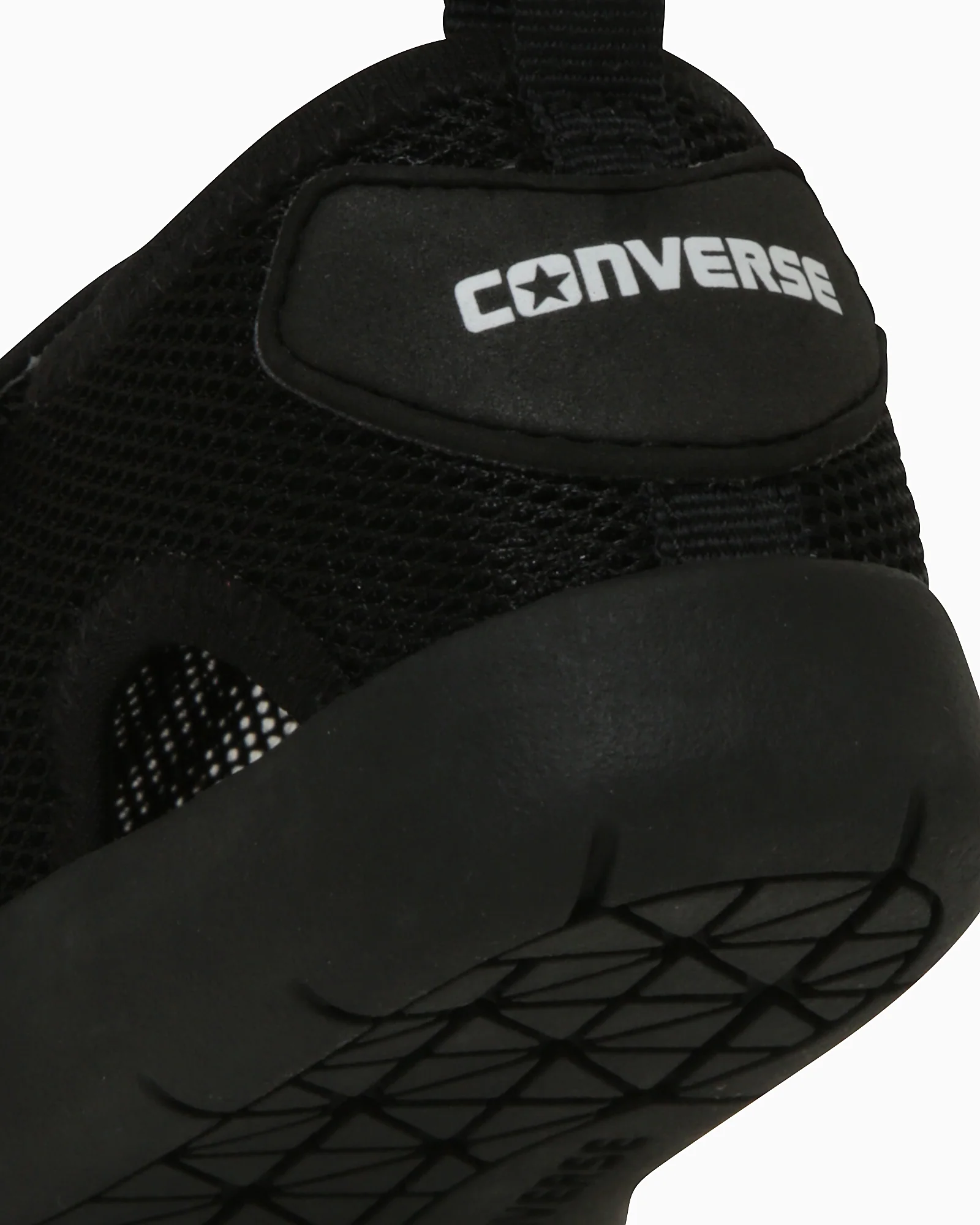 KID'S CVSTAR SANDAL - Image 8