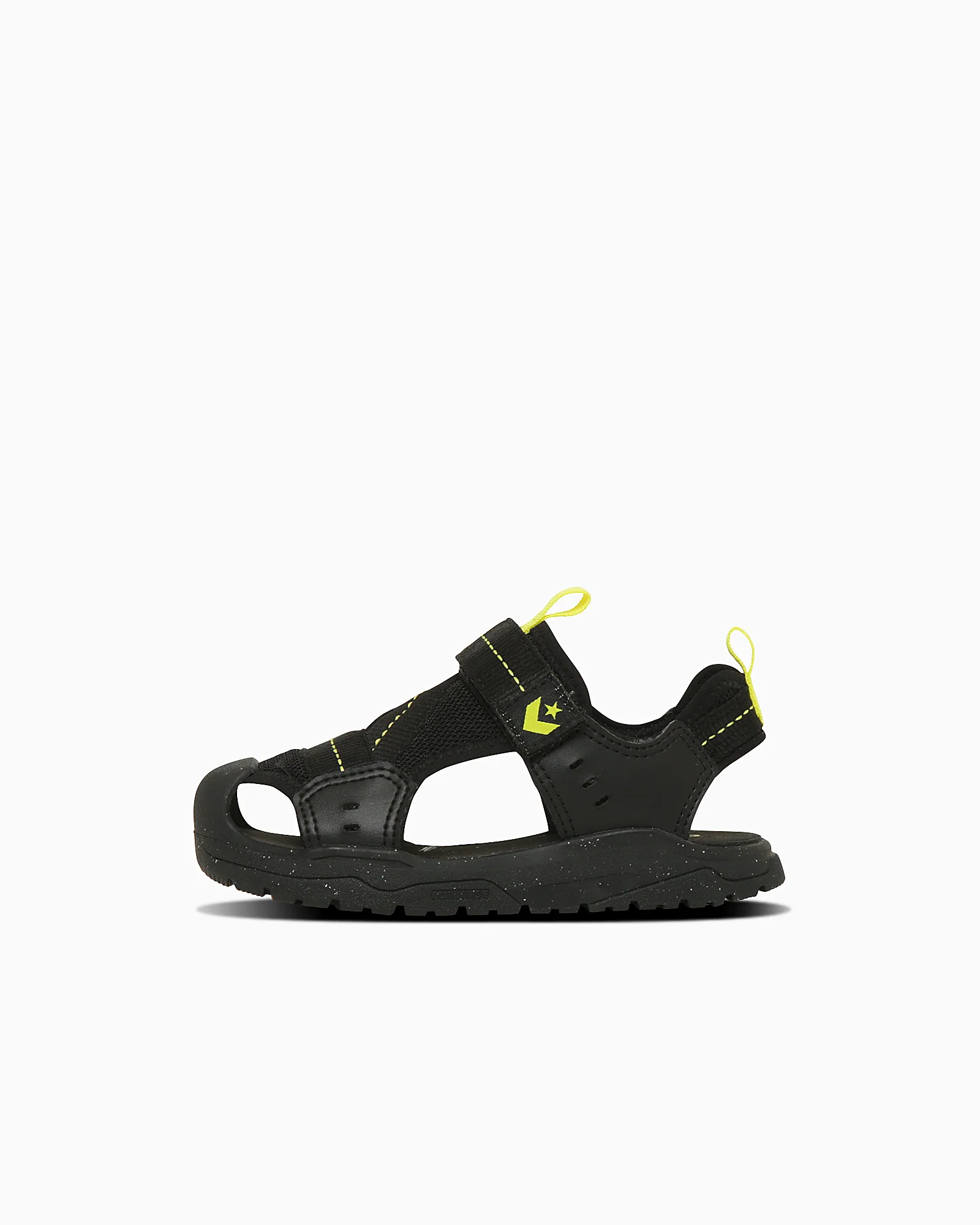 KID'S MSD CP SANDAL