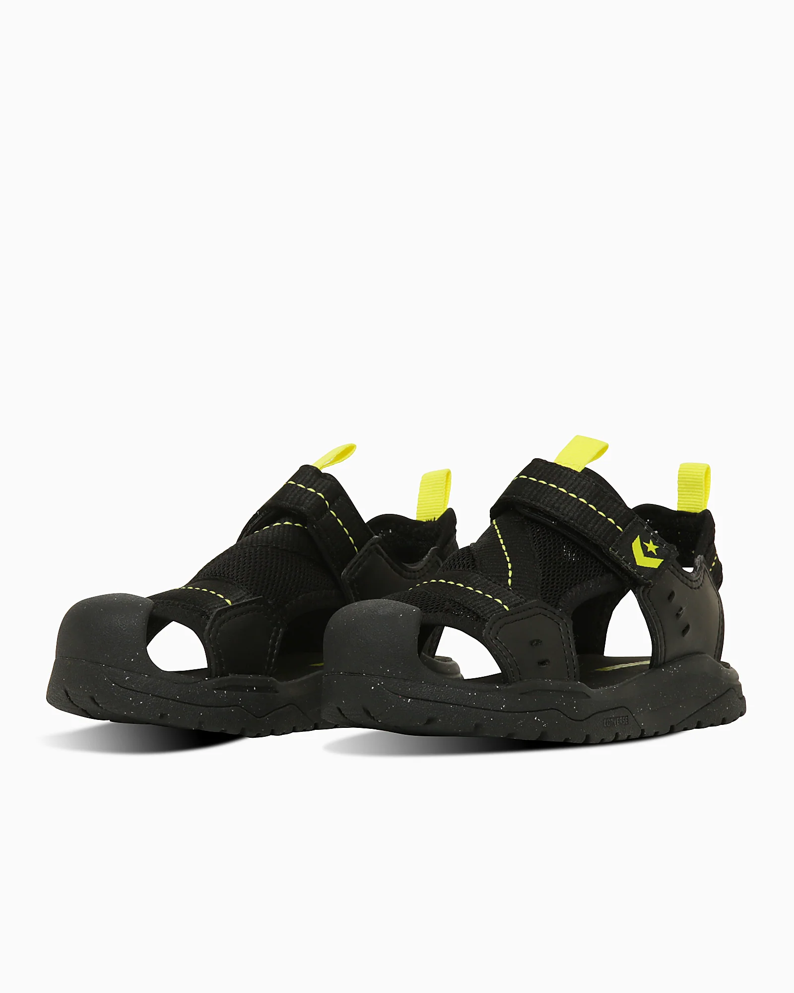 KID'S MSD CP SANDAL - Image 2