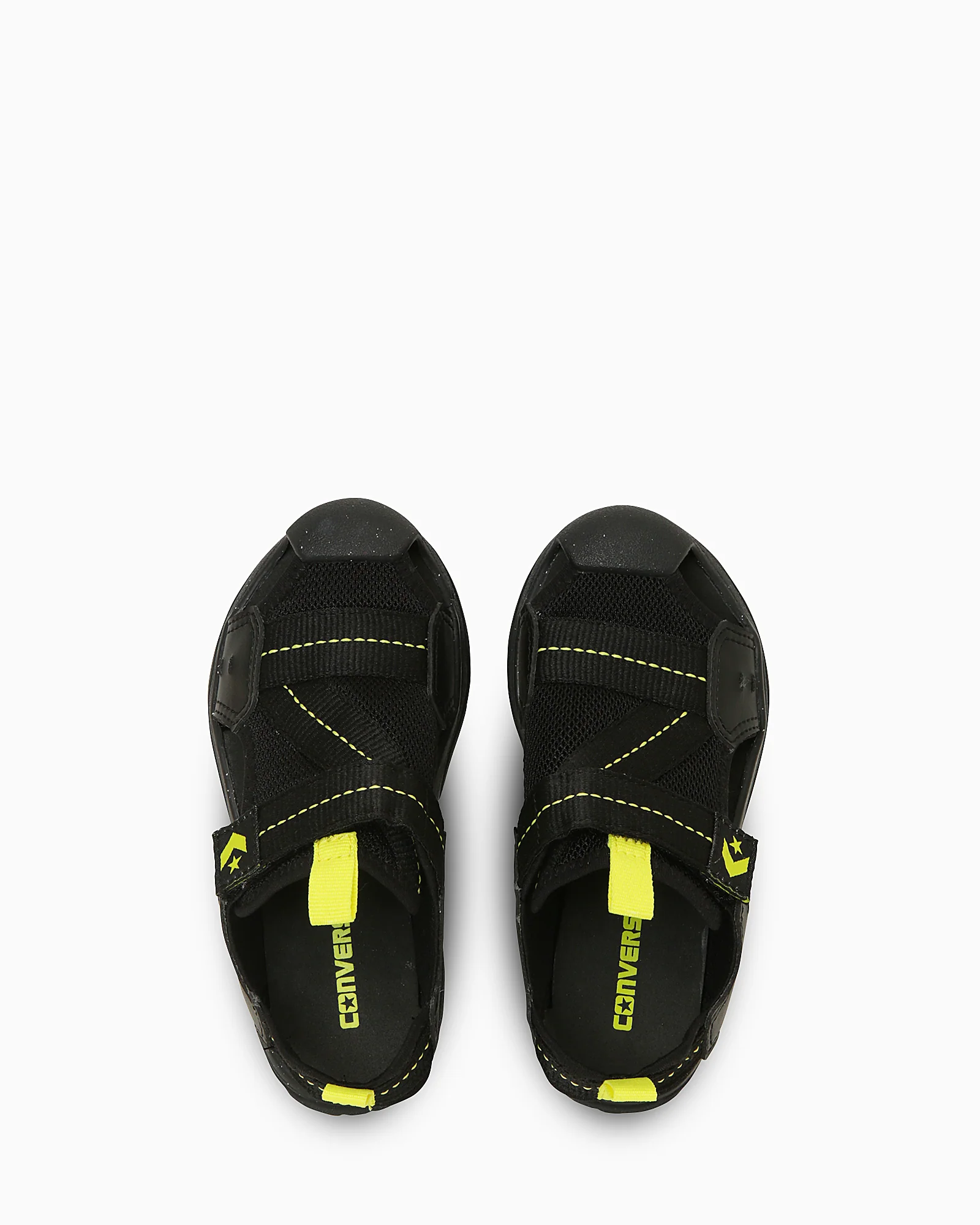 KID'S MSD CP SANDAL - Image 4