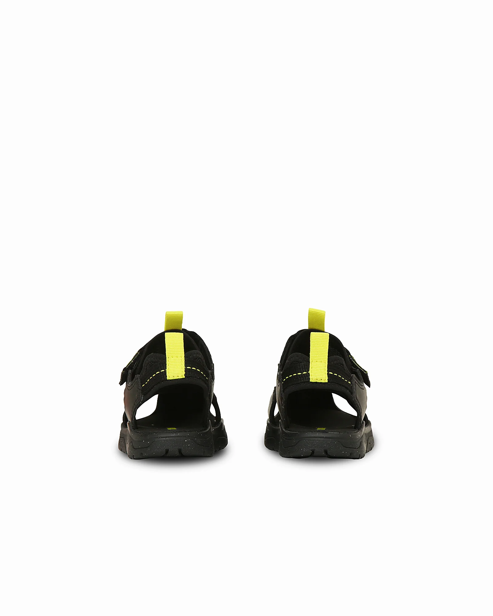 KID'S MSD CP SANDAL - Image 5