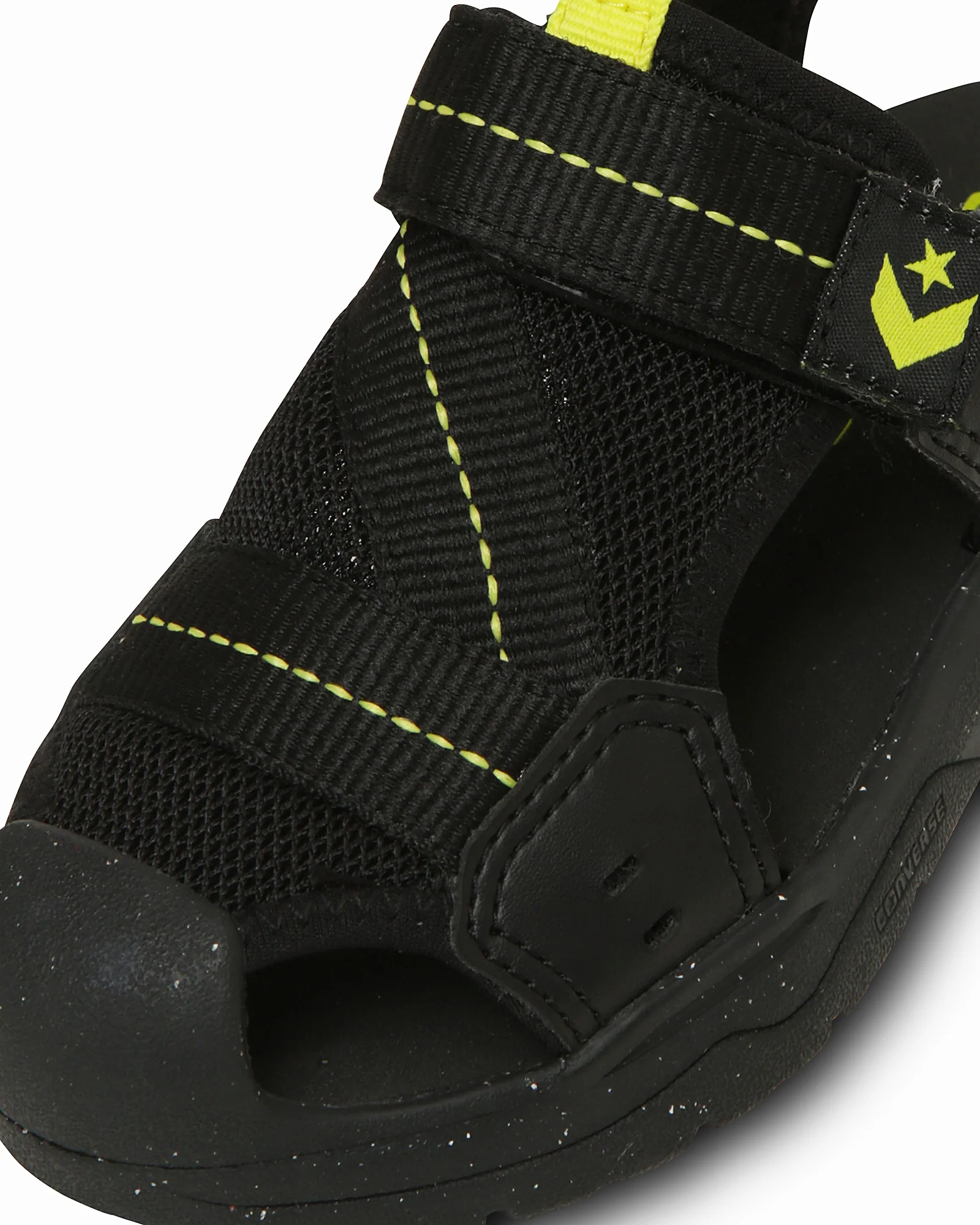 KID'S MSD CP SANDAL - Image 7