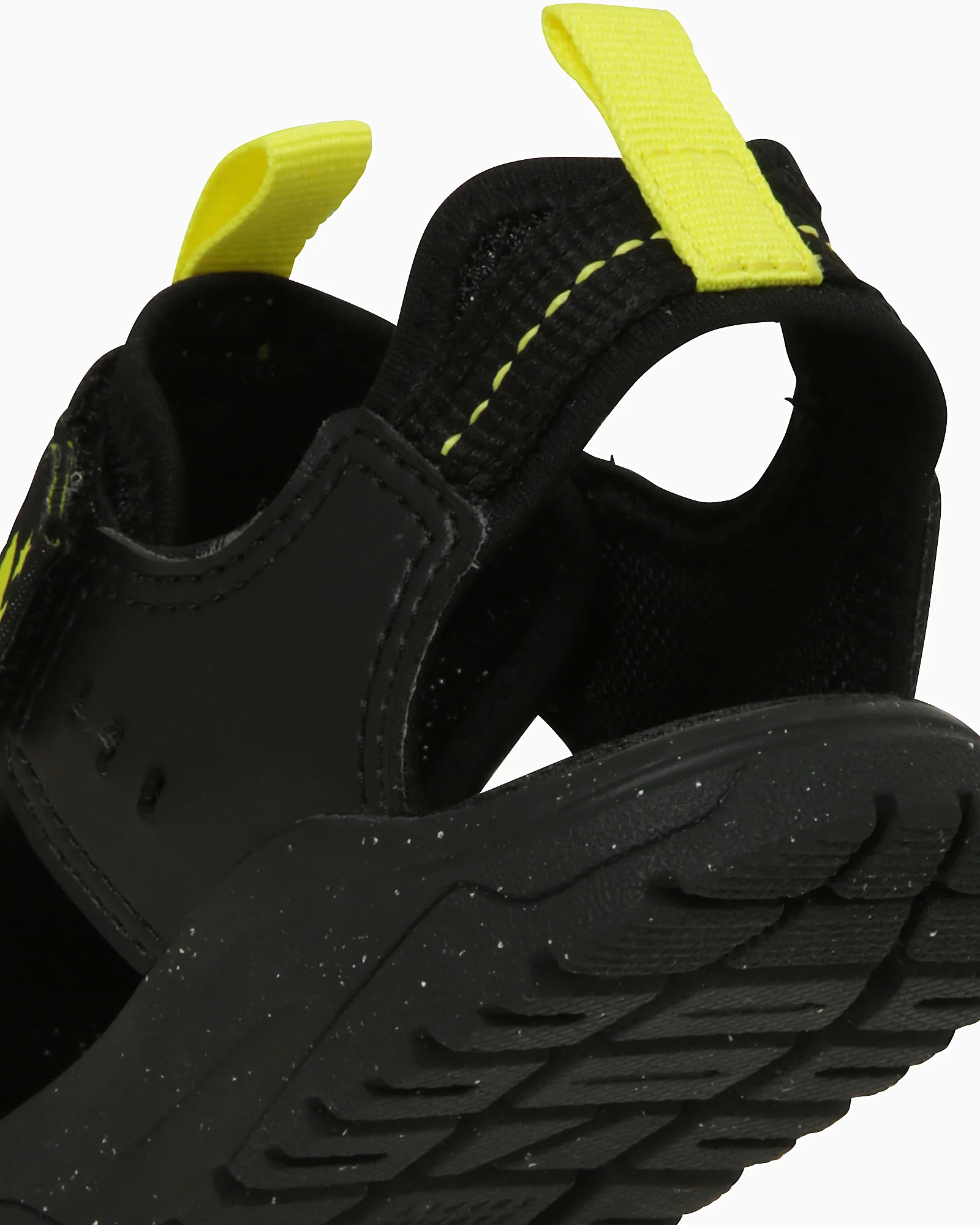 KID'S MSD CP SANDAL - Image 8