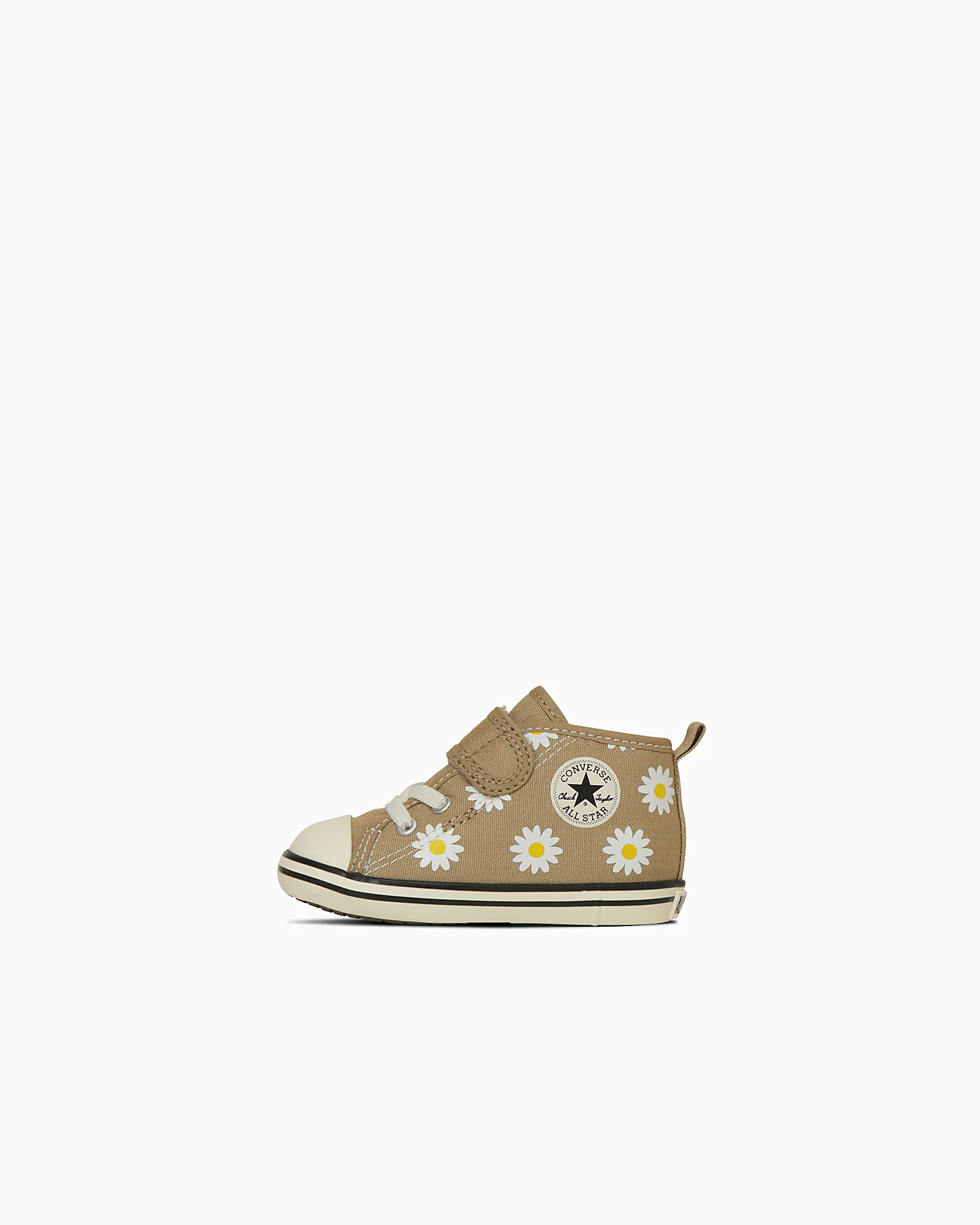 BABY ALL STAR N DAISYFLOWER V-1
