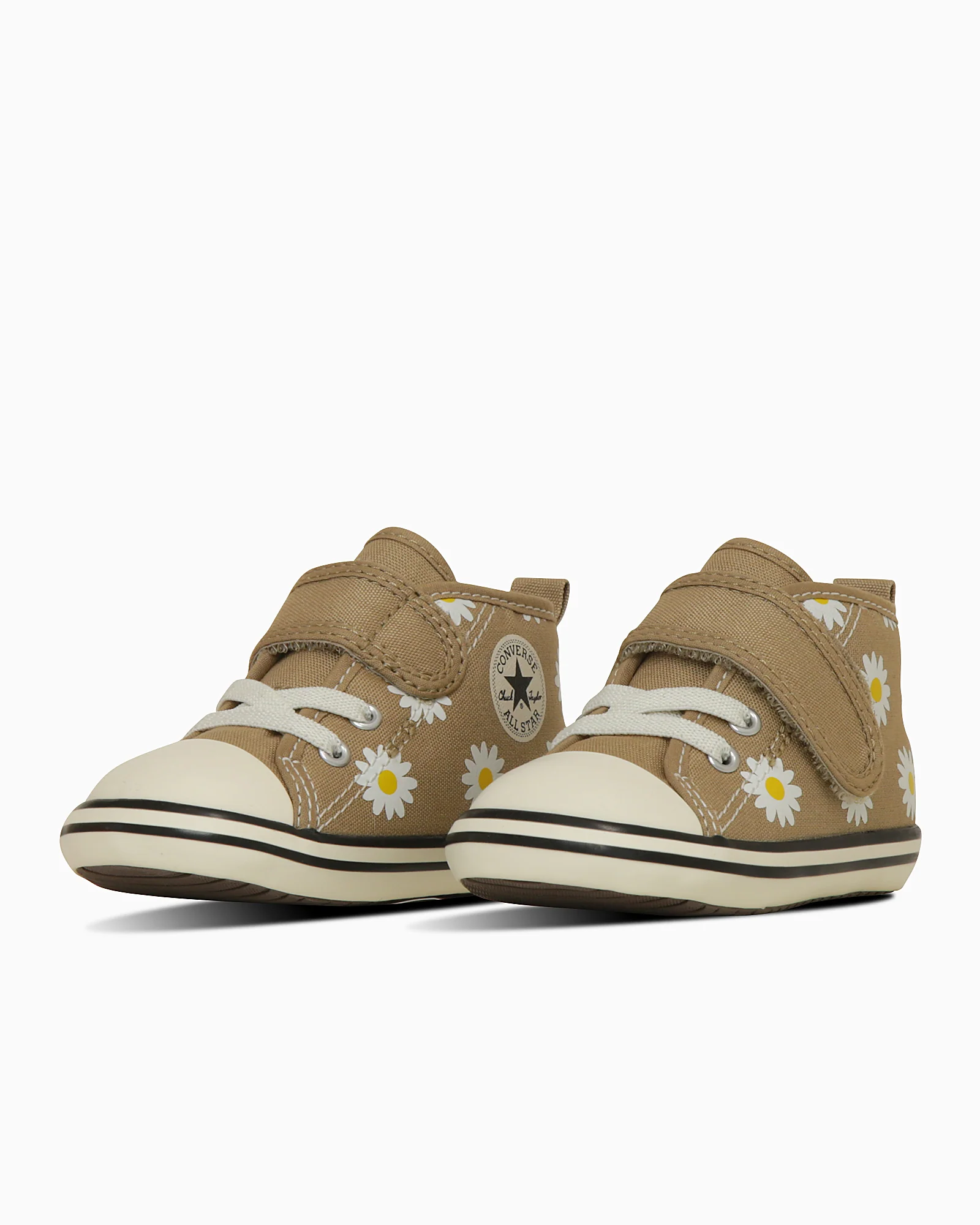 BABY ALL STAR N DAISYFLOWER V-1 - Image 2