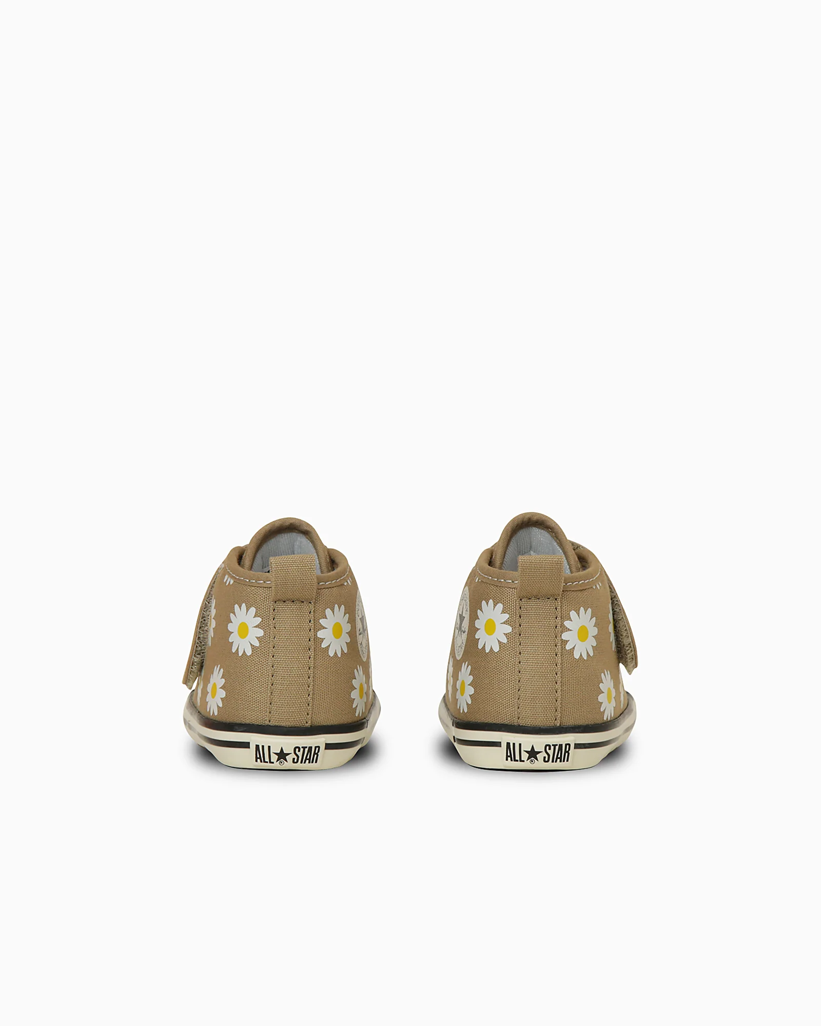 BABY ALL STAR N DAISYFLOWER V-1 - Image 5