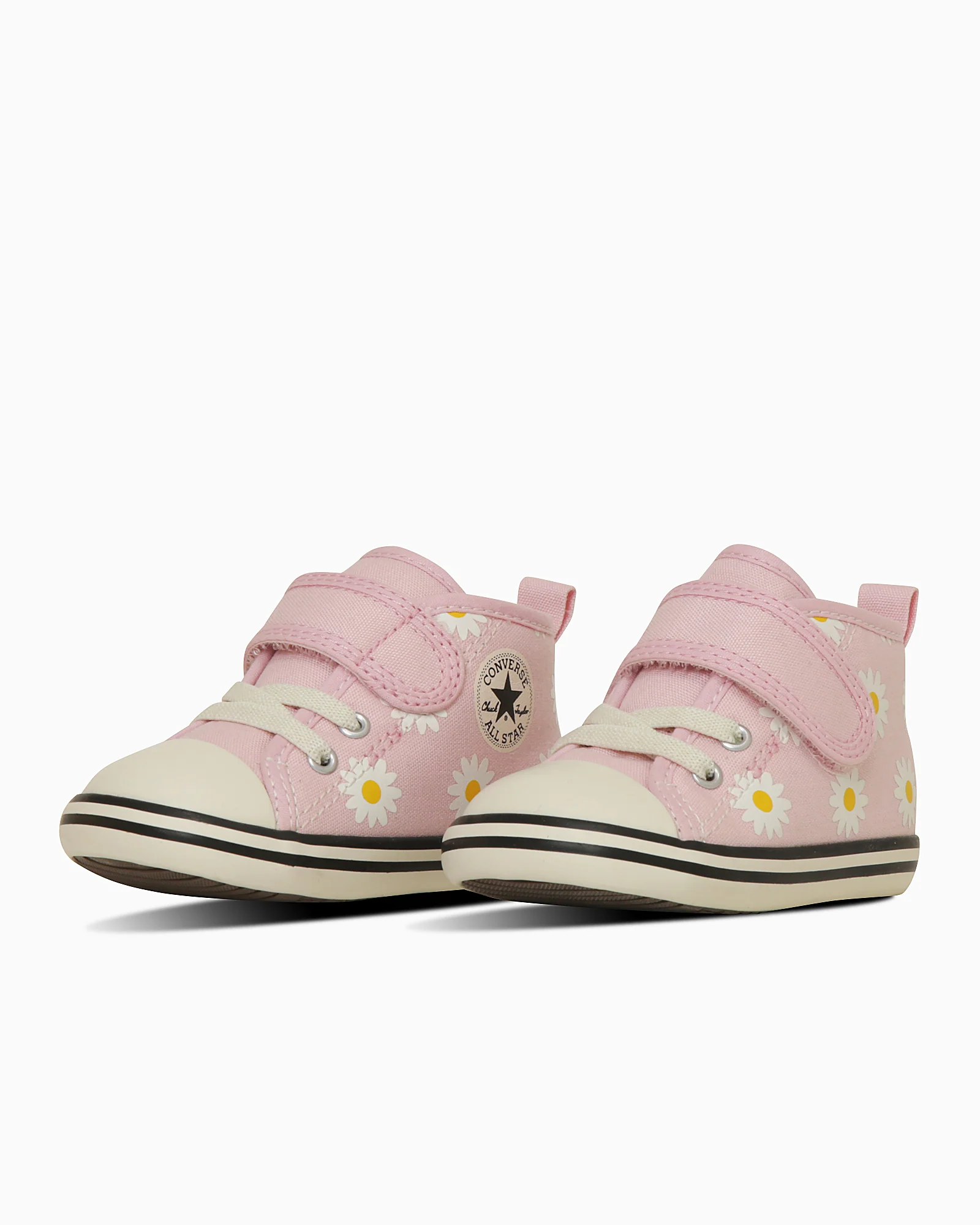 BABY ALL STAR N DAISYFLOWER V-1 - Image 2