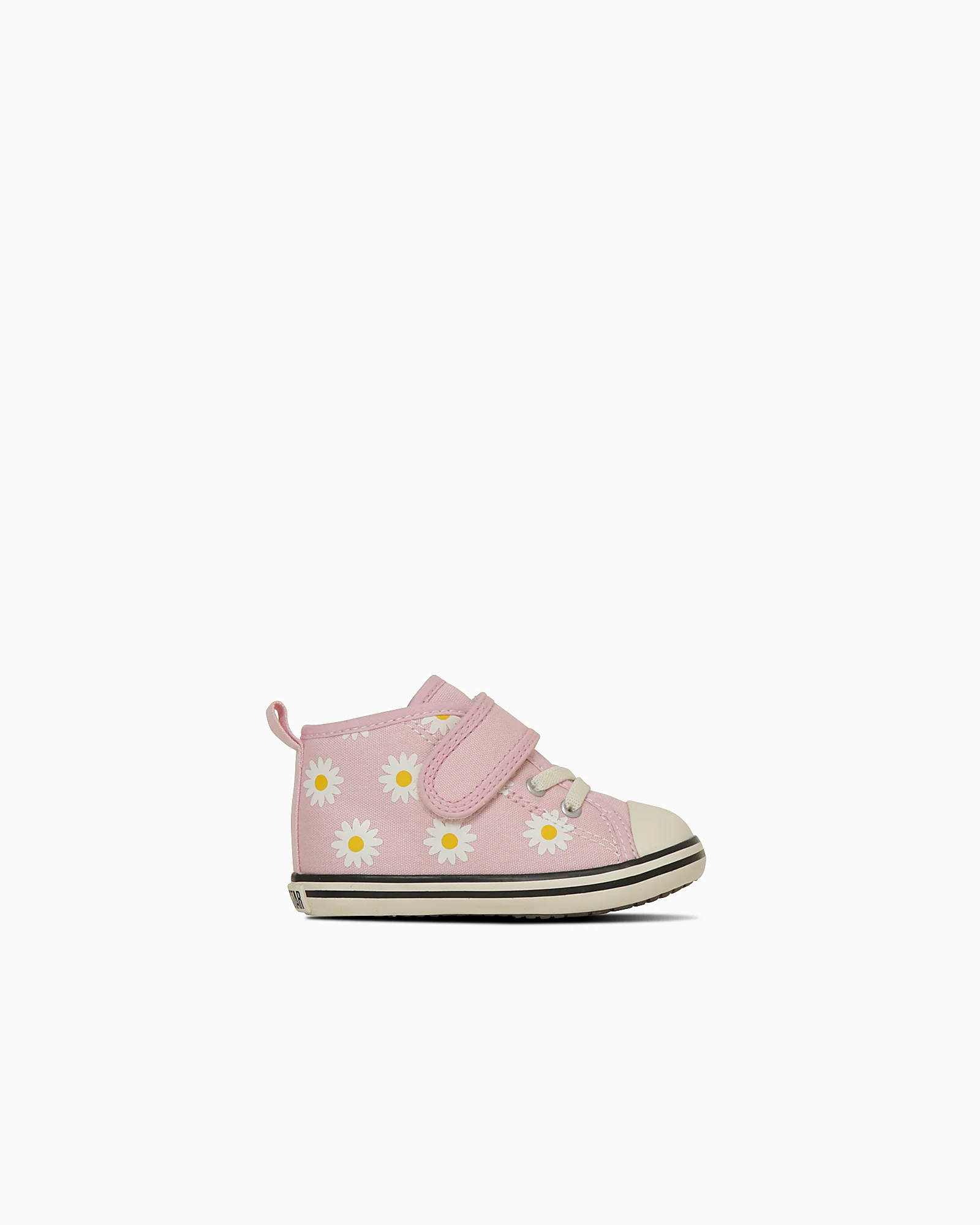 BABY ALL STAR N DAISYFLOWER V-1 - Image 3