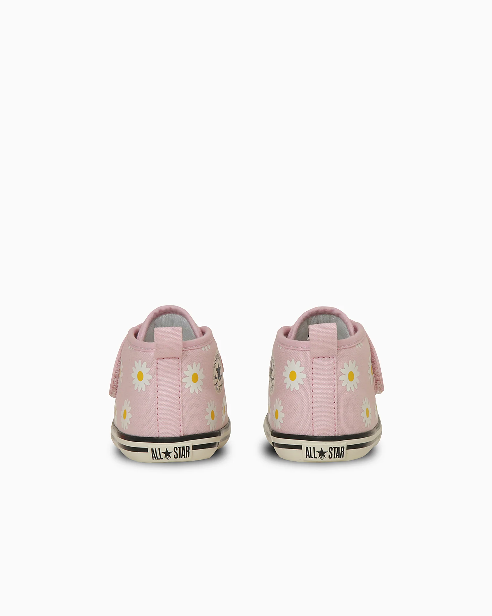 BABY ALL STAR N DAISYFLOWER V-1 - Image 5