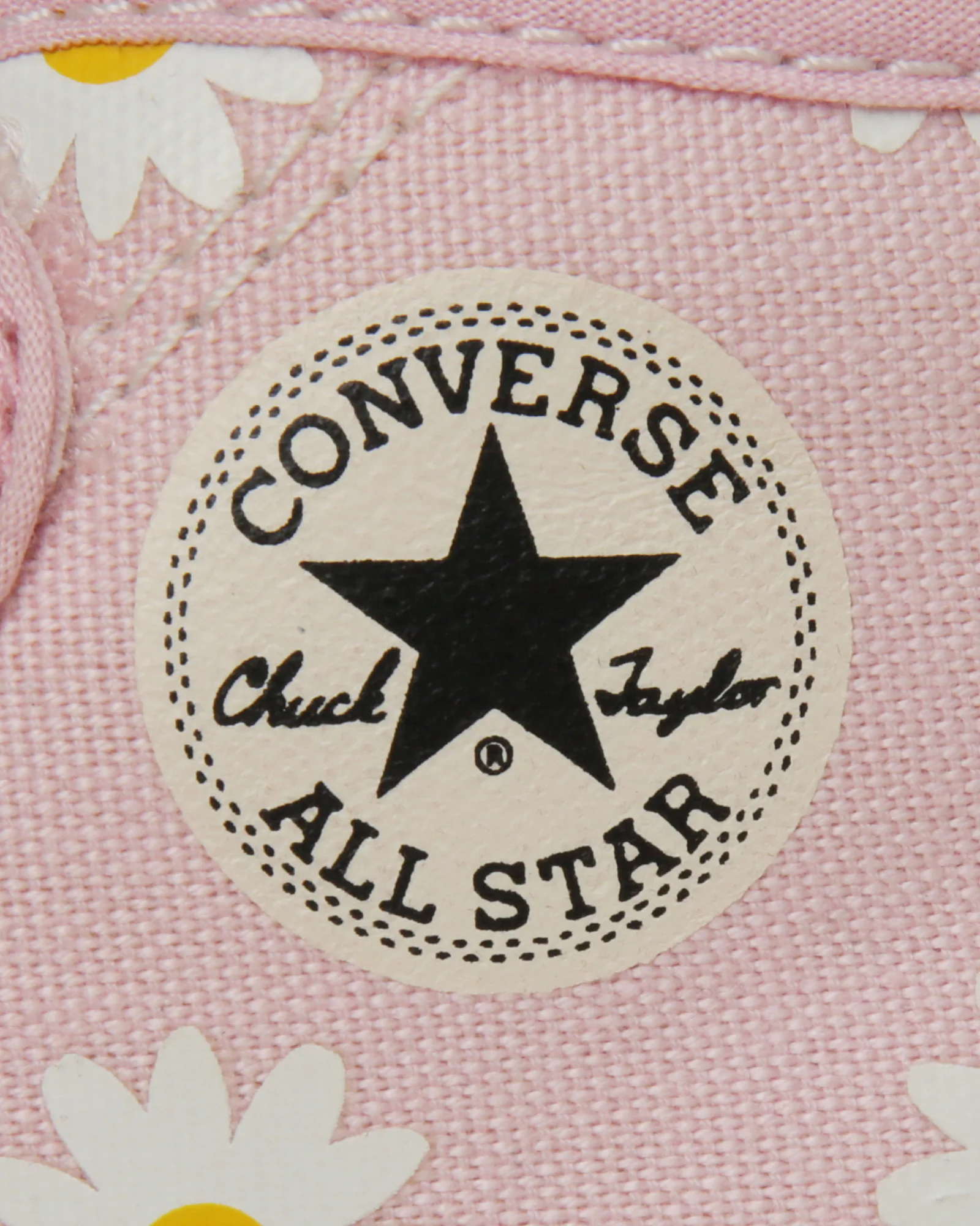 BABY ALL STAR N DAISYFLOWER V-1 - Image 9