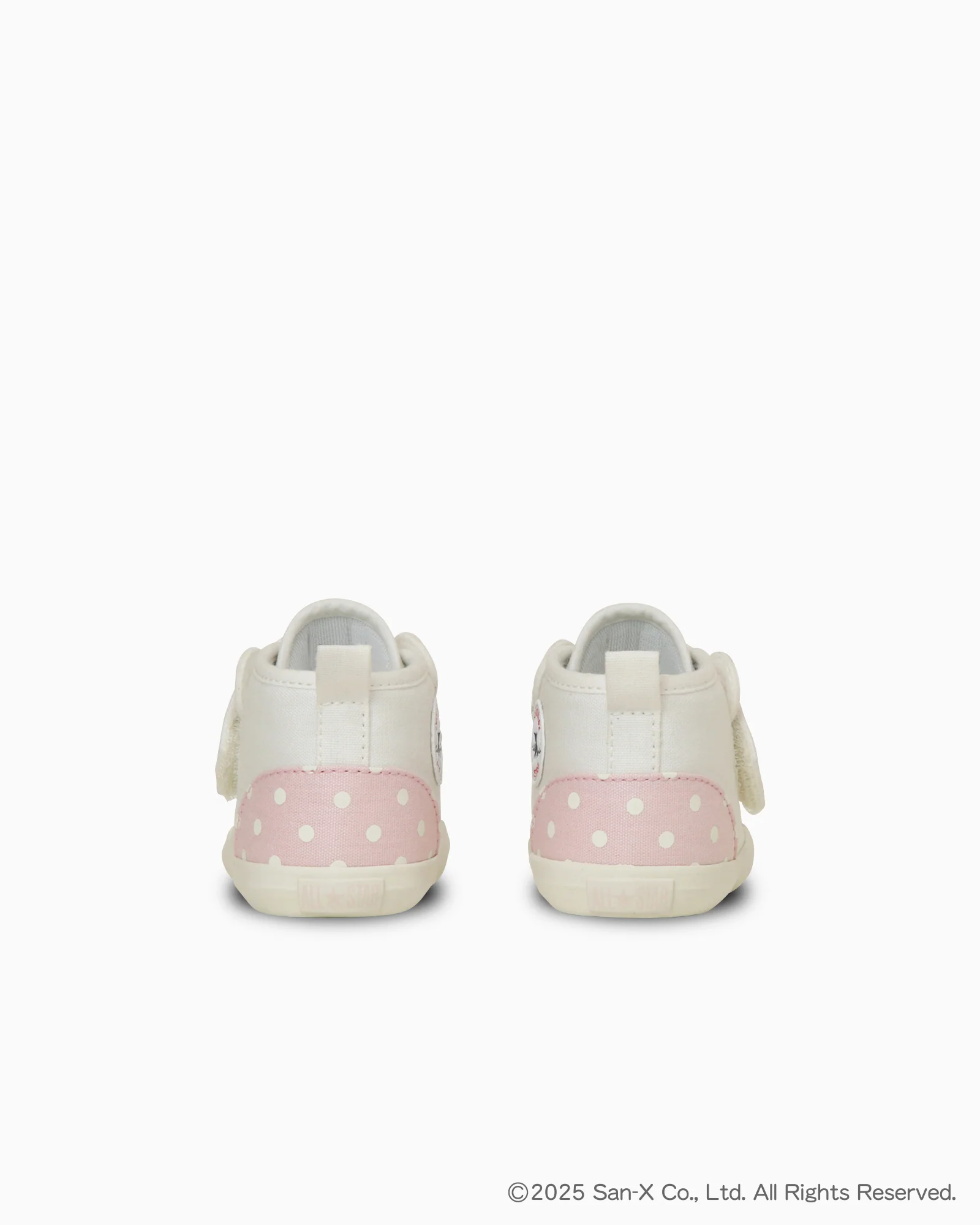 BABY ALL STAR N SUMIKKOGURASHI V-1 - Image 5