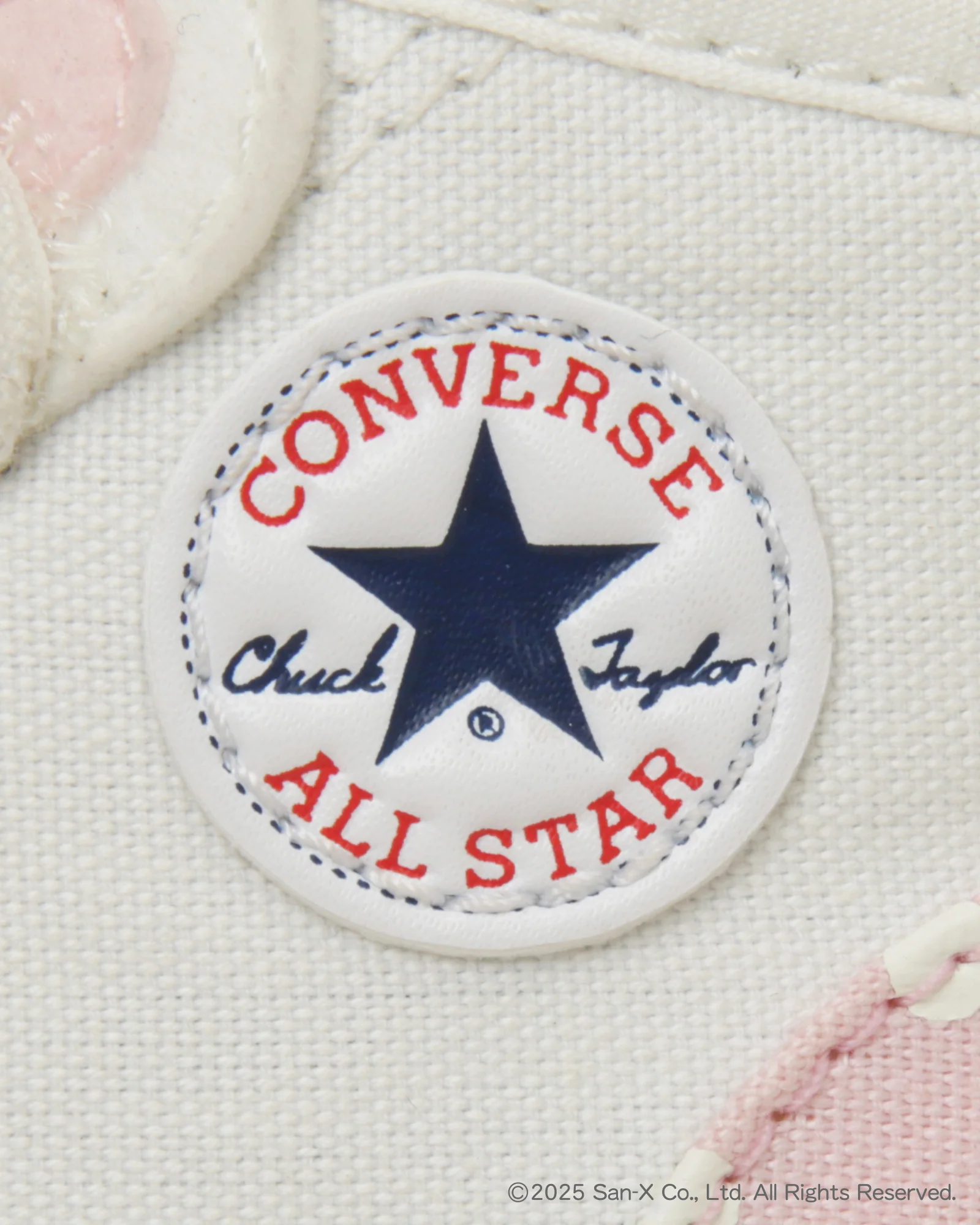 BABY ALL STAR N SUMIKKOGURASHI V-1 - Image 9