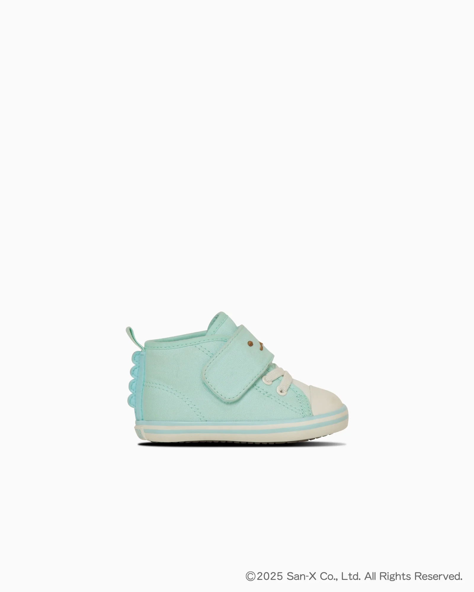 BABY ALL STAR N SUMIKKOGURASHI V-1 - Image 3