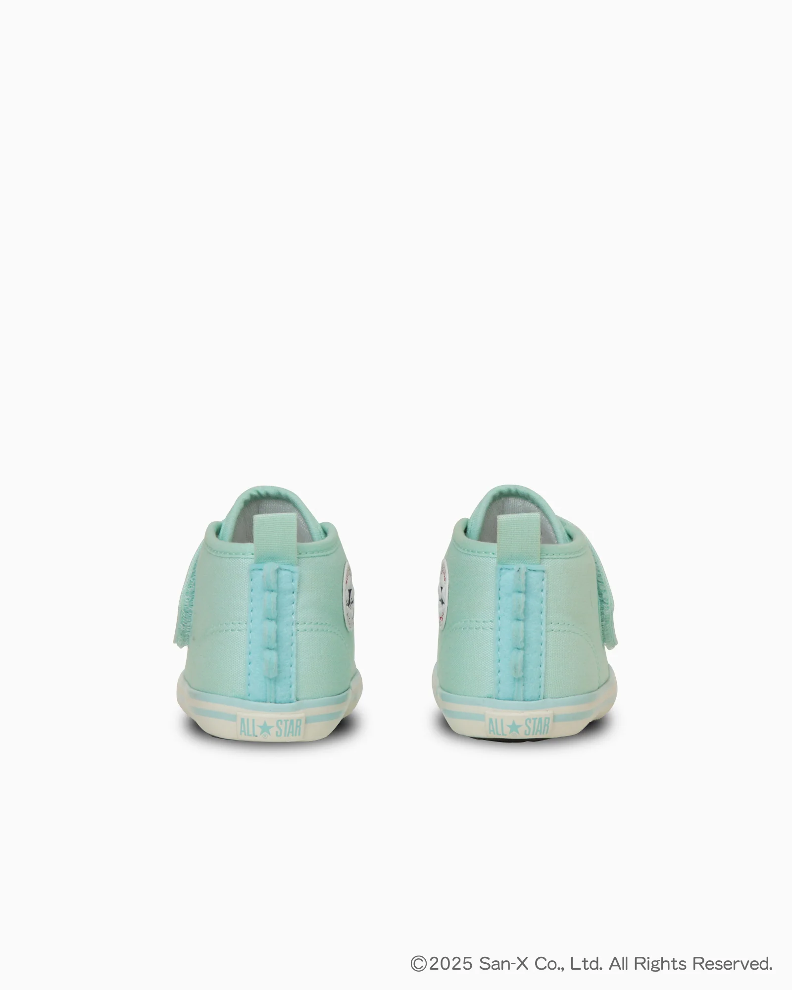 BABY ALL STAR N SUMIKKOGURASHI V-1 - Image 5