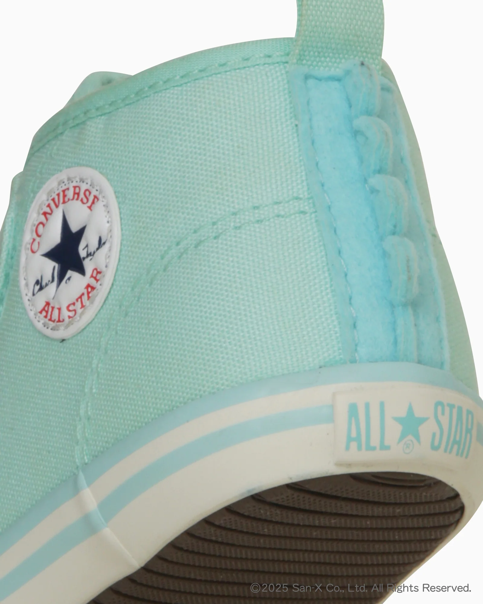 BABY ALL STAR N SUMIKKOGURASHI V-1 - Image 8