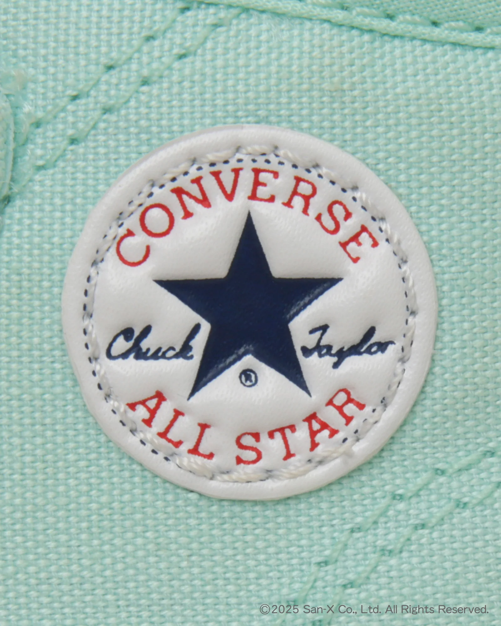 BABY ALL STAR N SUMIKKOGURASHI V-1 - Image 9
