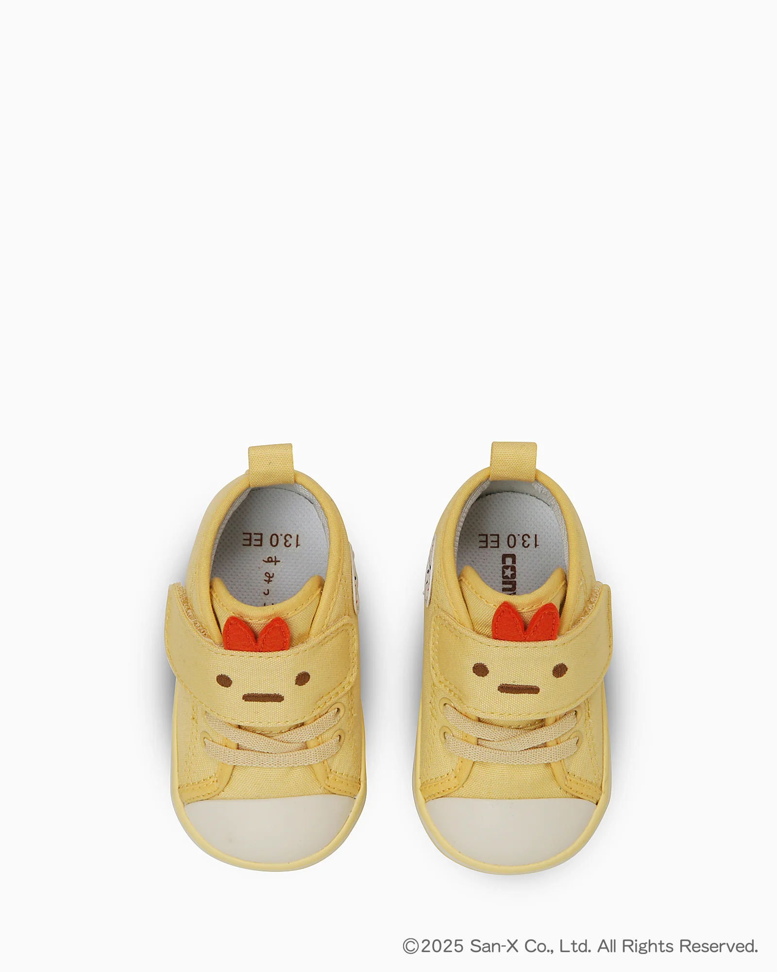 BABY ALL STAR N SUMIKKOGURASHI V-1 - Image 10