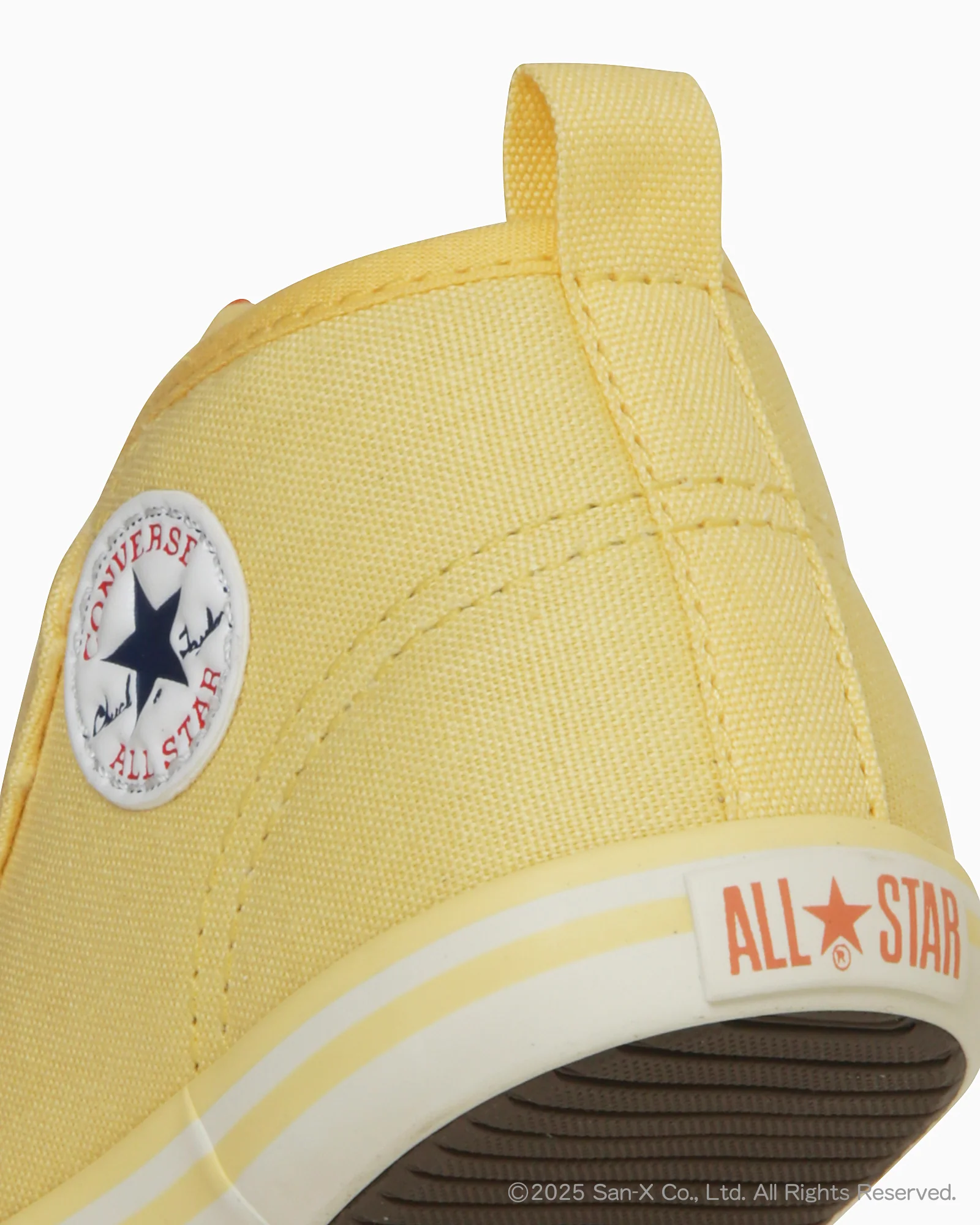 BABY ALL STAR N SUMIKKOGURASHI V-1 - Image 8