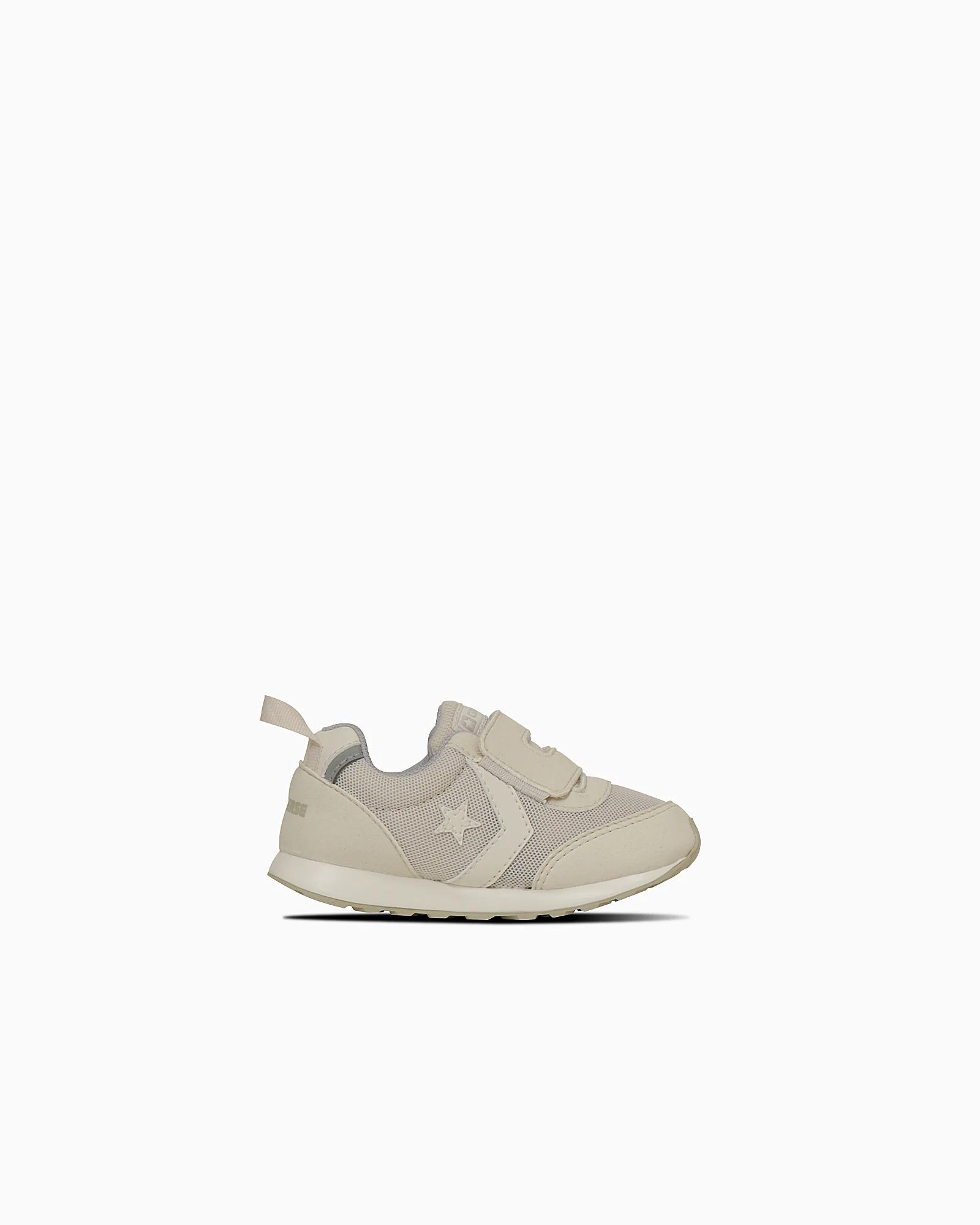 BABY RS - Image 3
