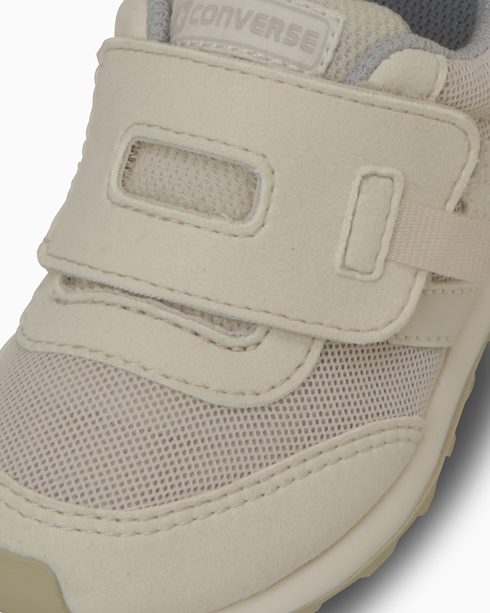 BABY RS - Image 7
