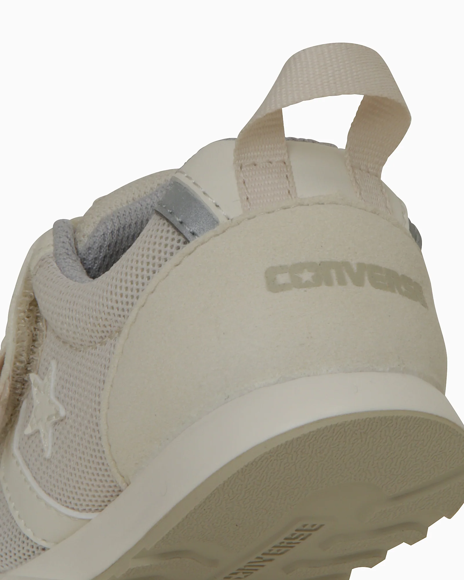 BABY RS - Image 8