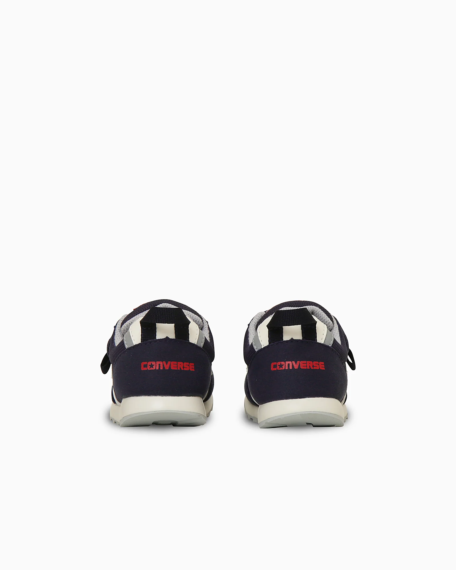 BABY RS - Image 5