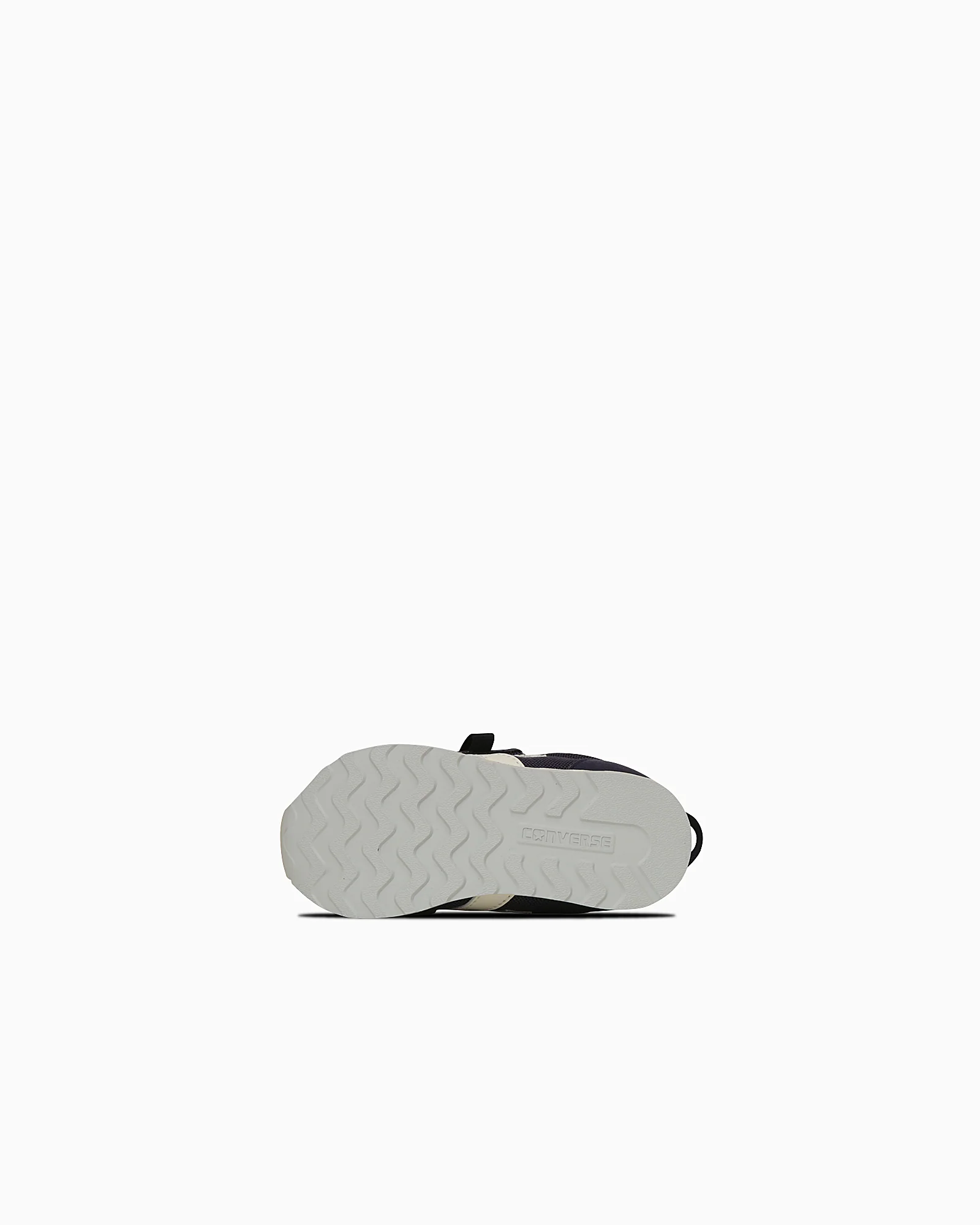 BABY RS - Image 6