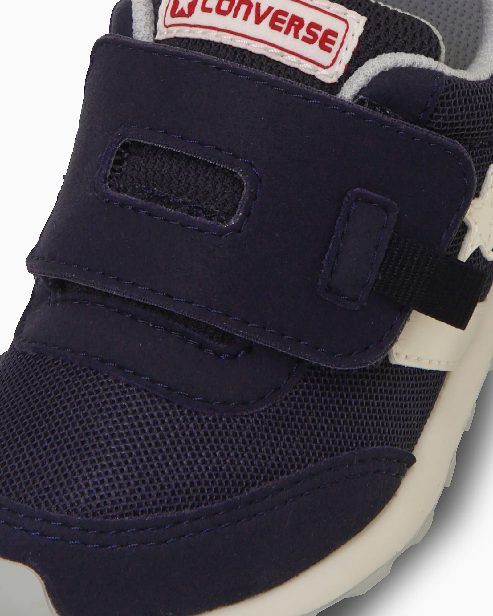 BABY RS - Image 7