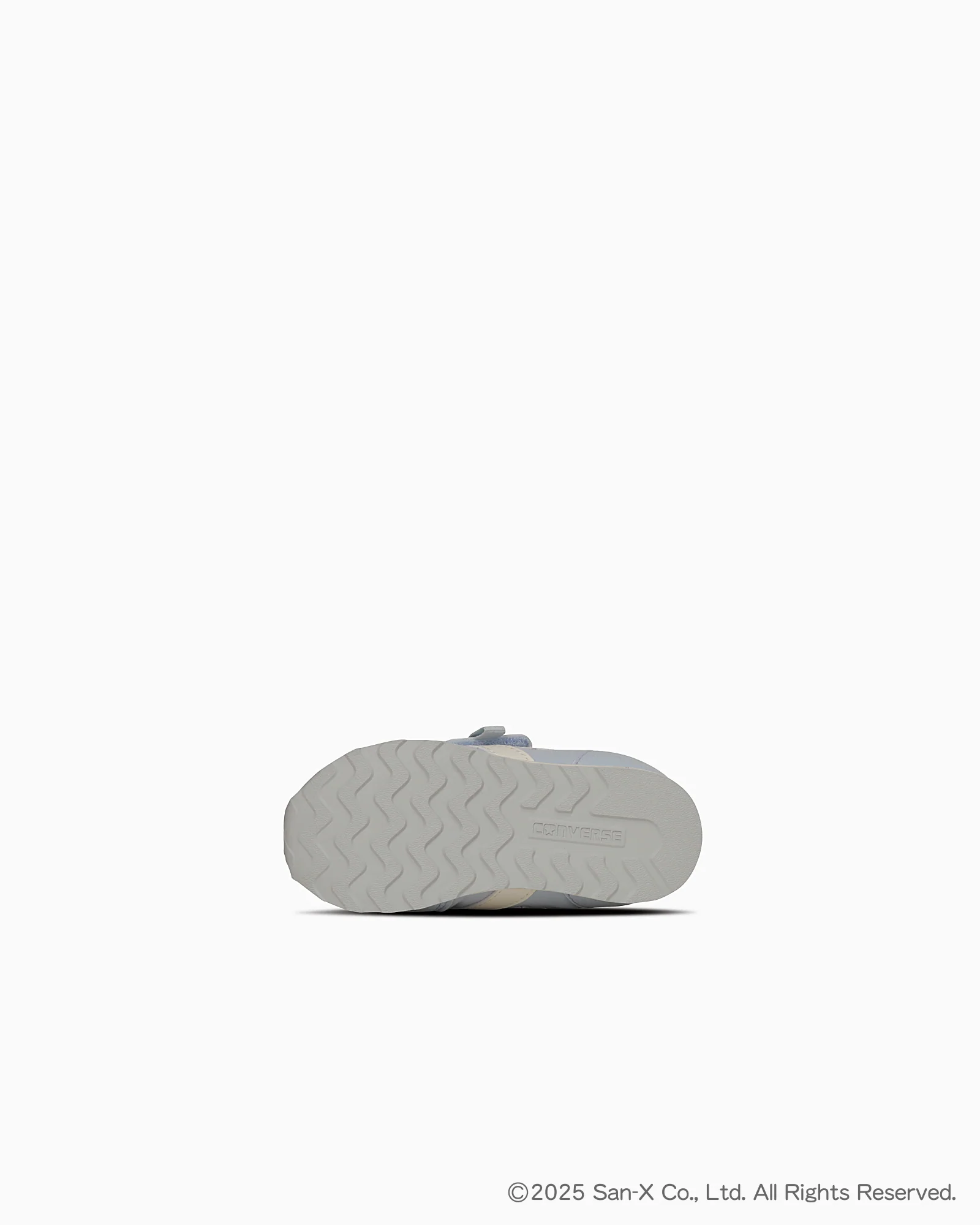 BABY RS SUMIKKOGURASHI - Image 6