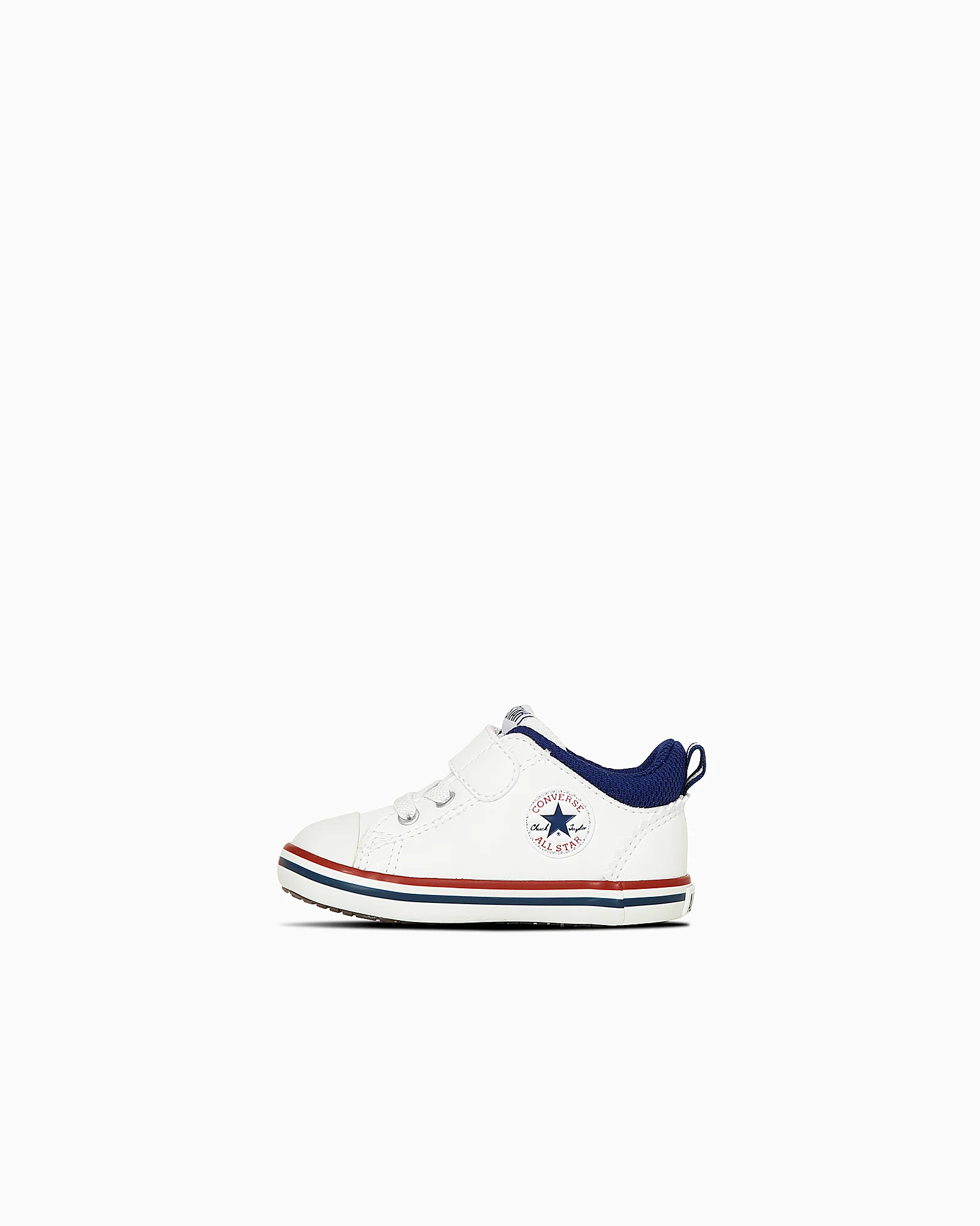 MINI ALL STAR N V-1