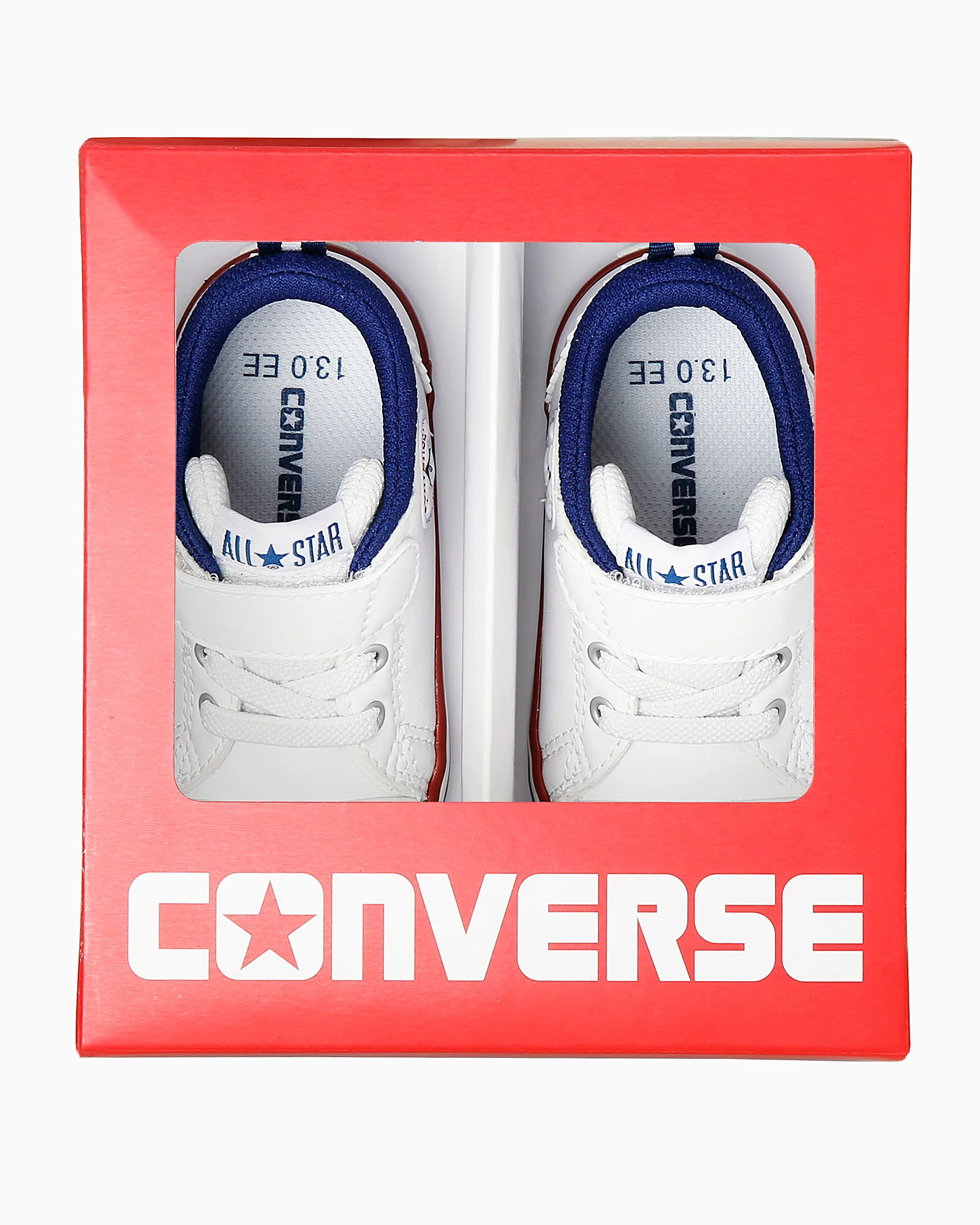 MINI ALL STAR N V-1 - Image 10