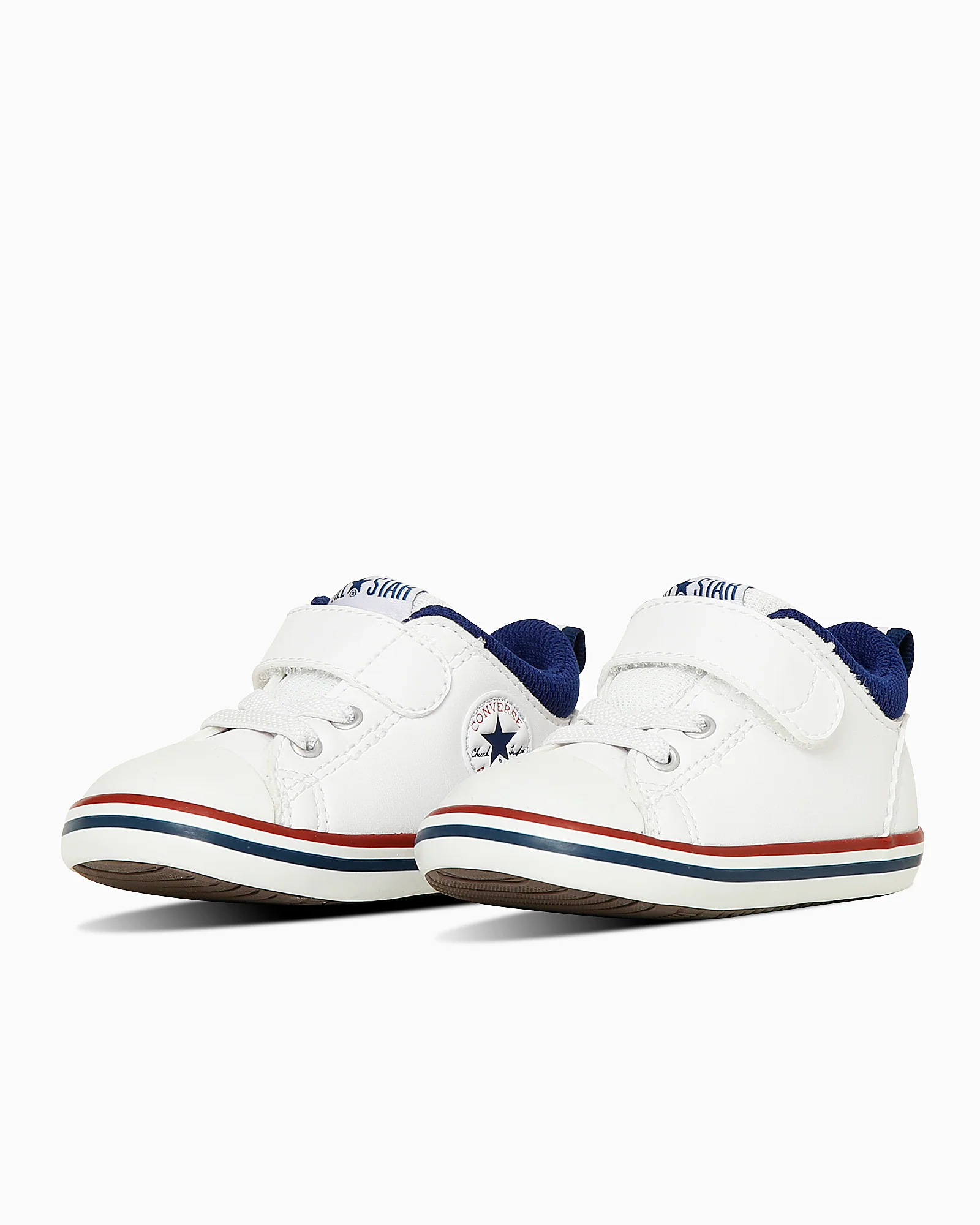 MINI ALL STAR N V-1 - Image 2