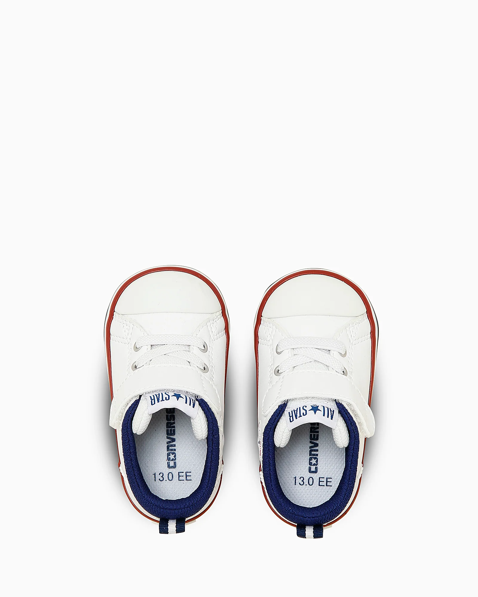MINI ALL STAR N V-1 - Image 4