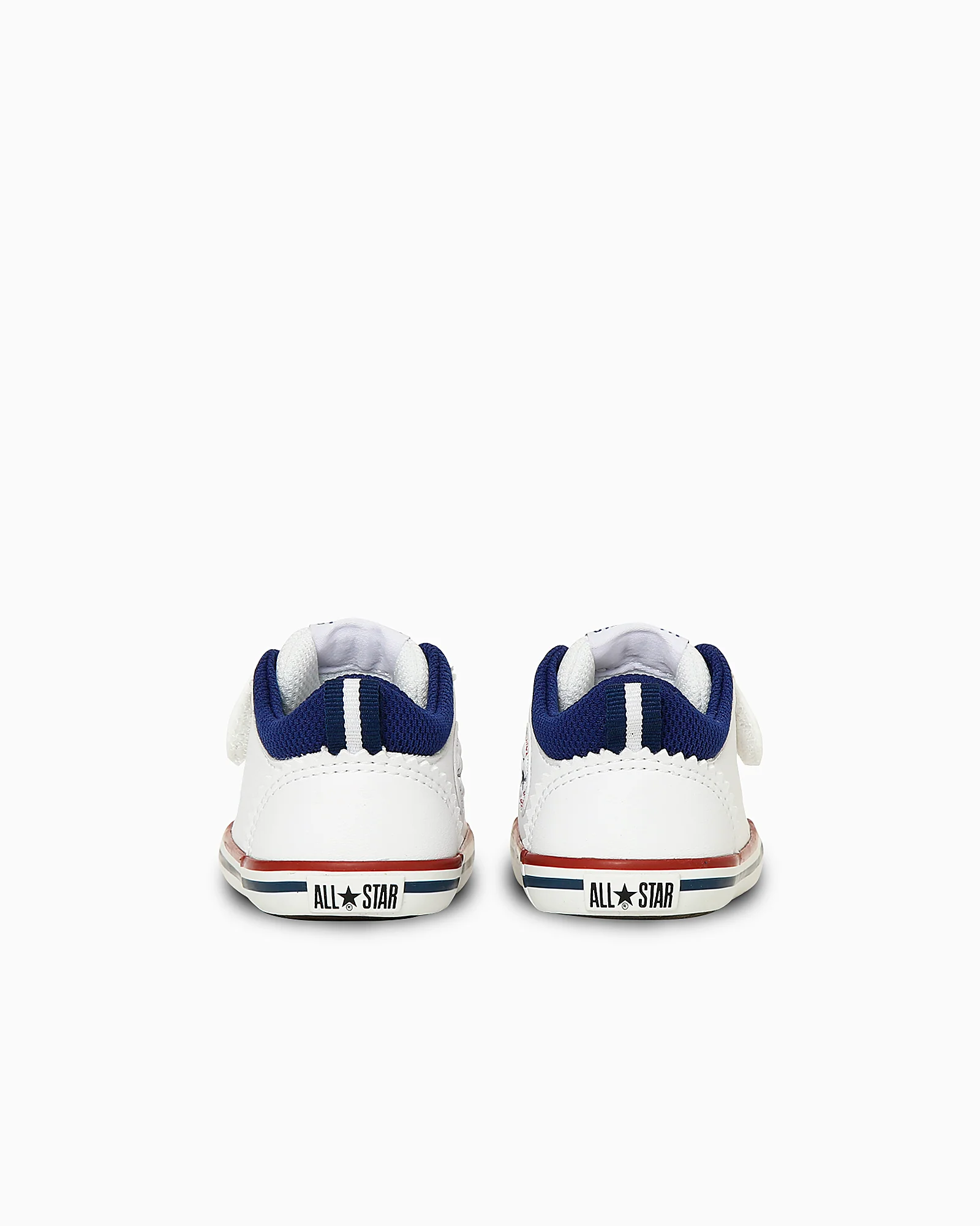 MINI ALL STAR N V-1 - Image 5