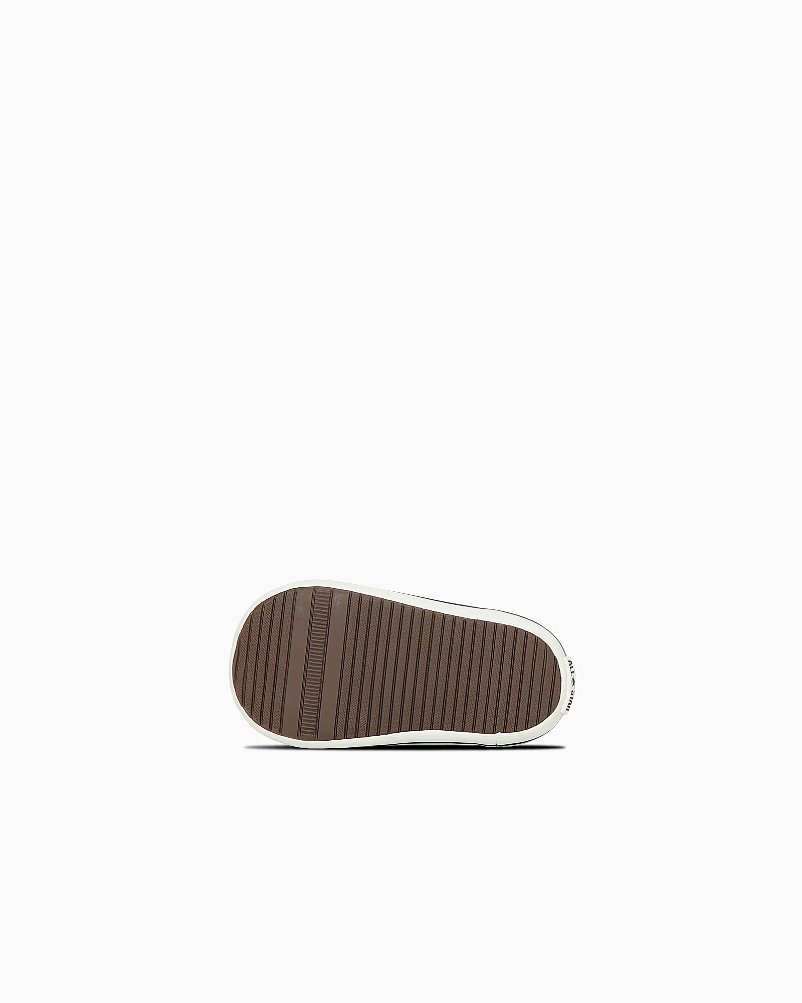MINI ALL STAR N V-1 - Image 6