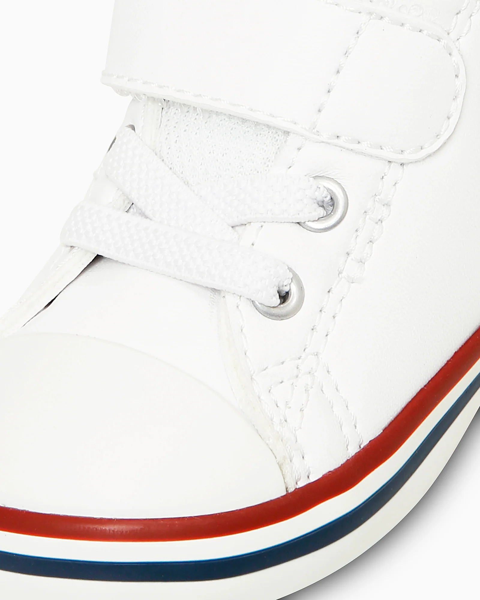 MINI ALL STAR N V-1 - Image 7
