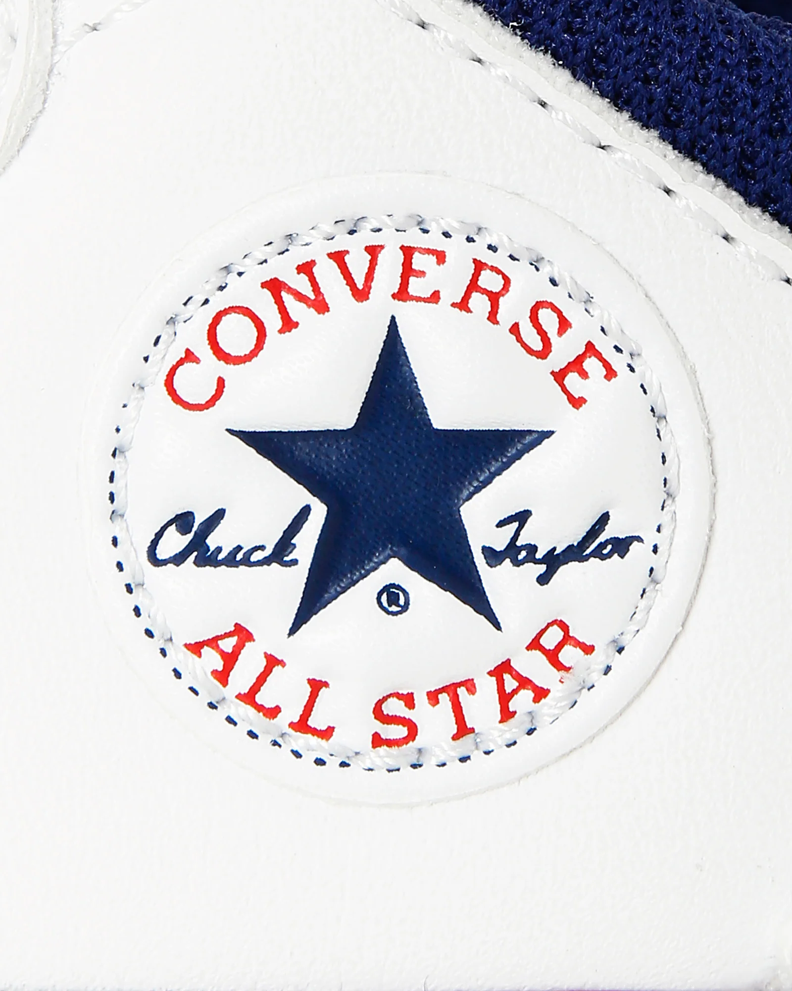 MINI ALL STAR N V-1 - Image 9