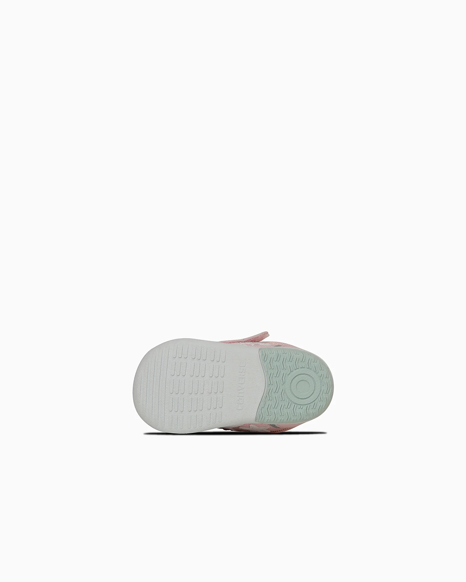 MINI RS 2 - Image 6
