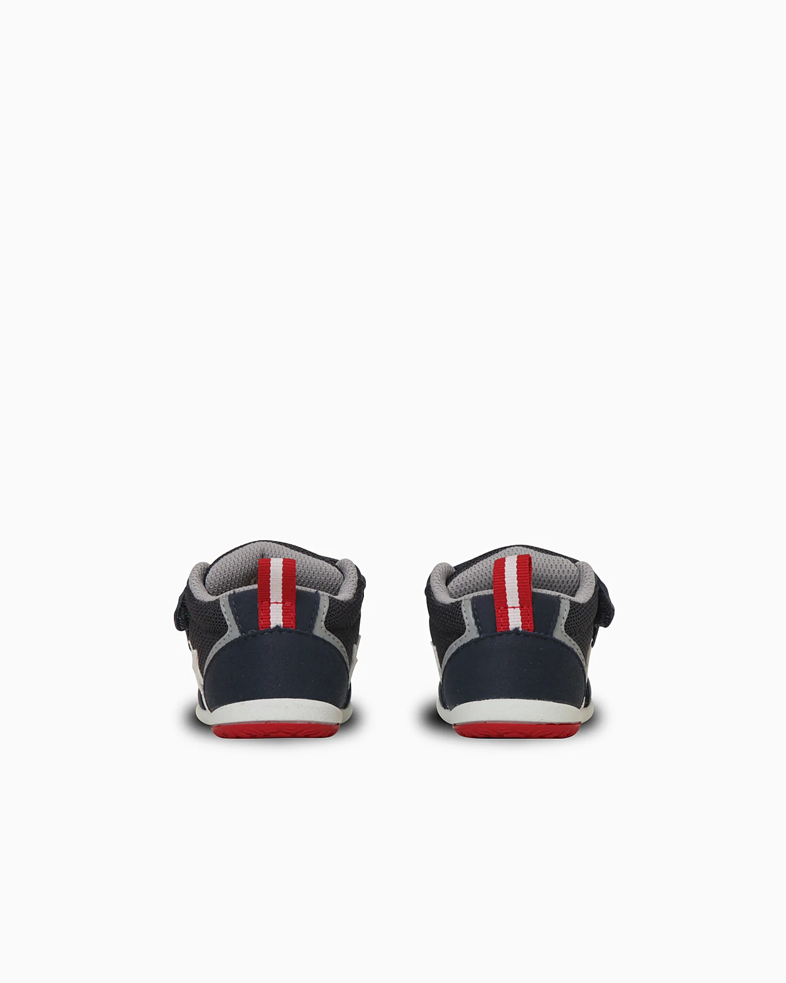 MINI RS 2 - Image 5