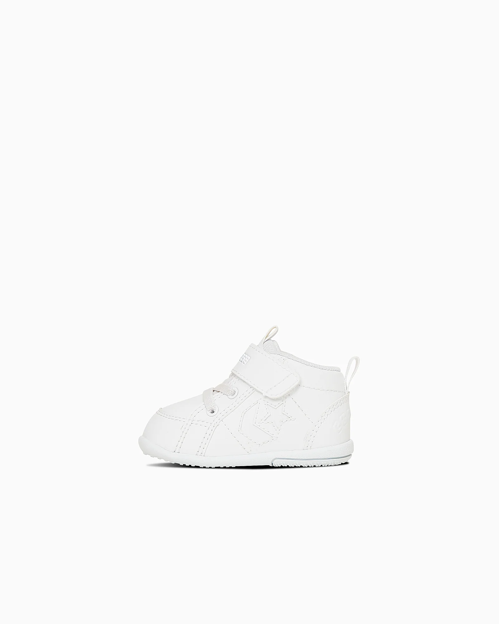 MINI INCHSTAR