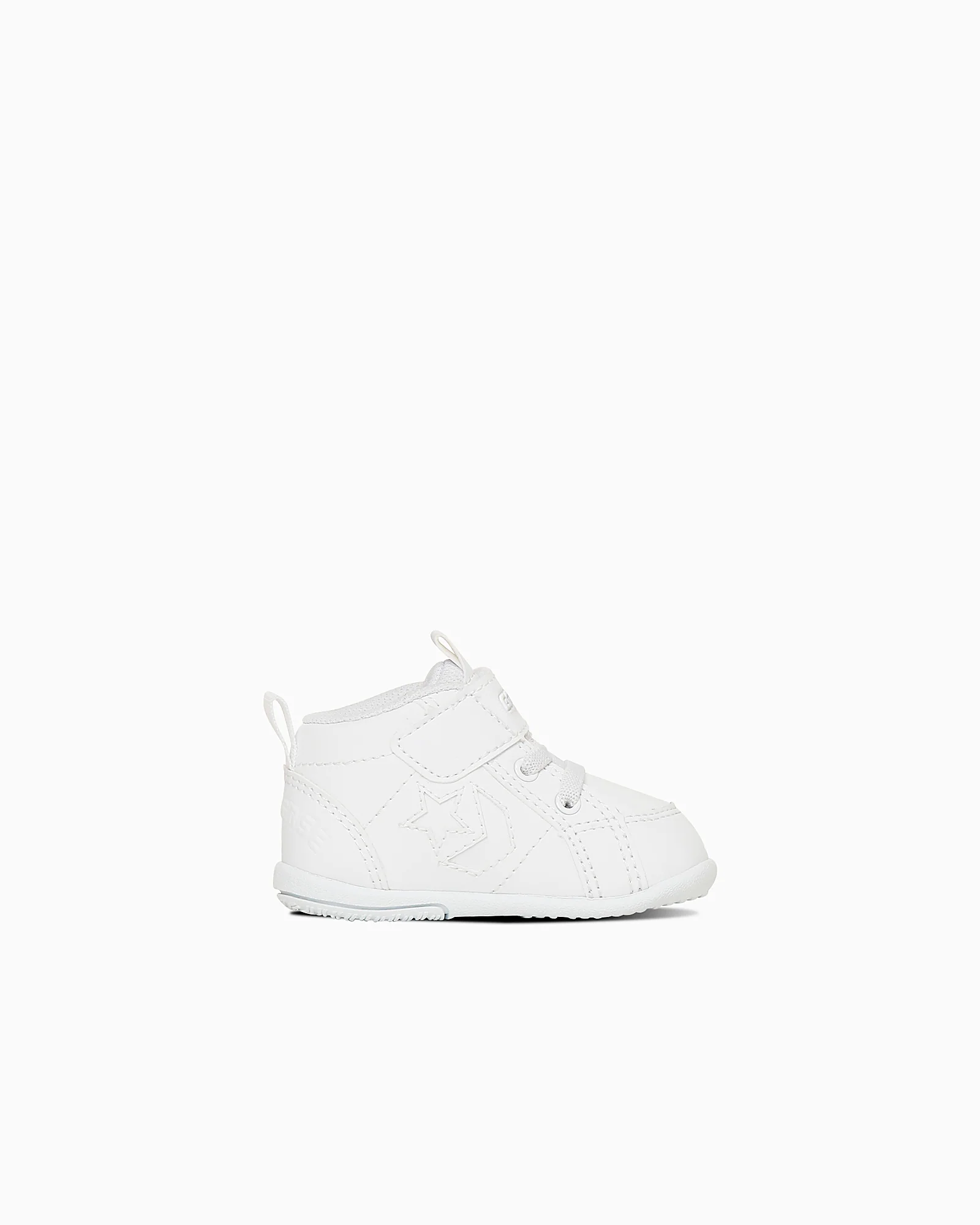 MINI INCHSTAR - Image 3
