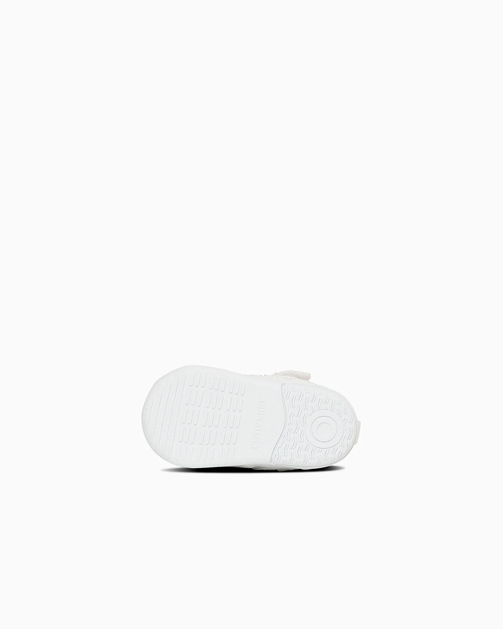 MINI INCHSTAR - Image 6