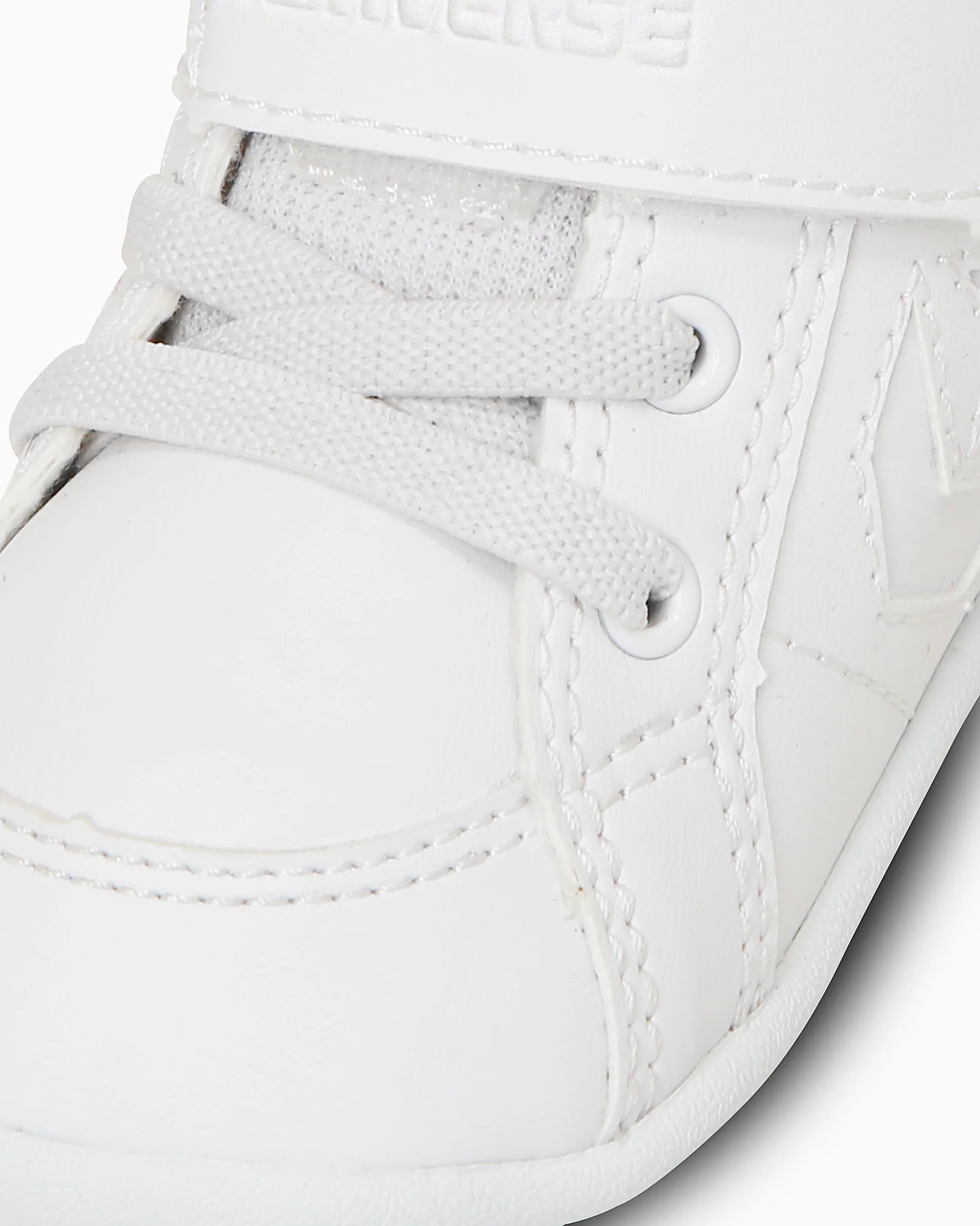 MINI INCHSTAR - Image 7
