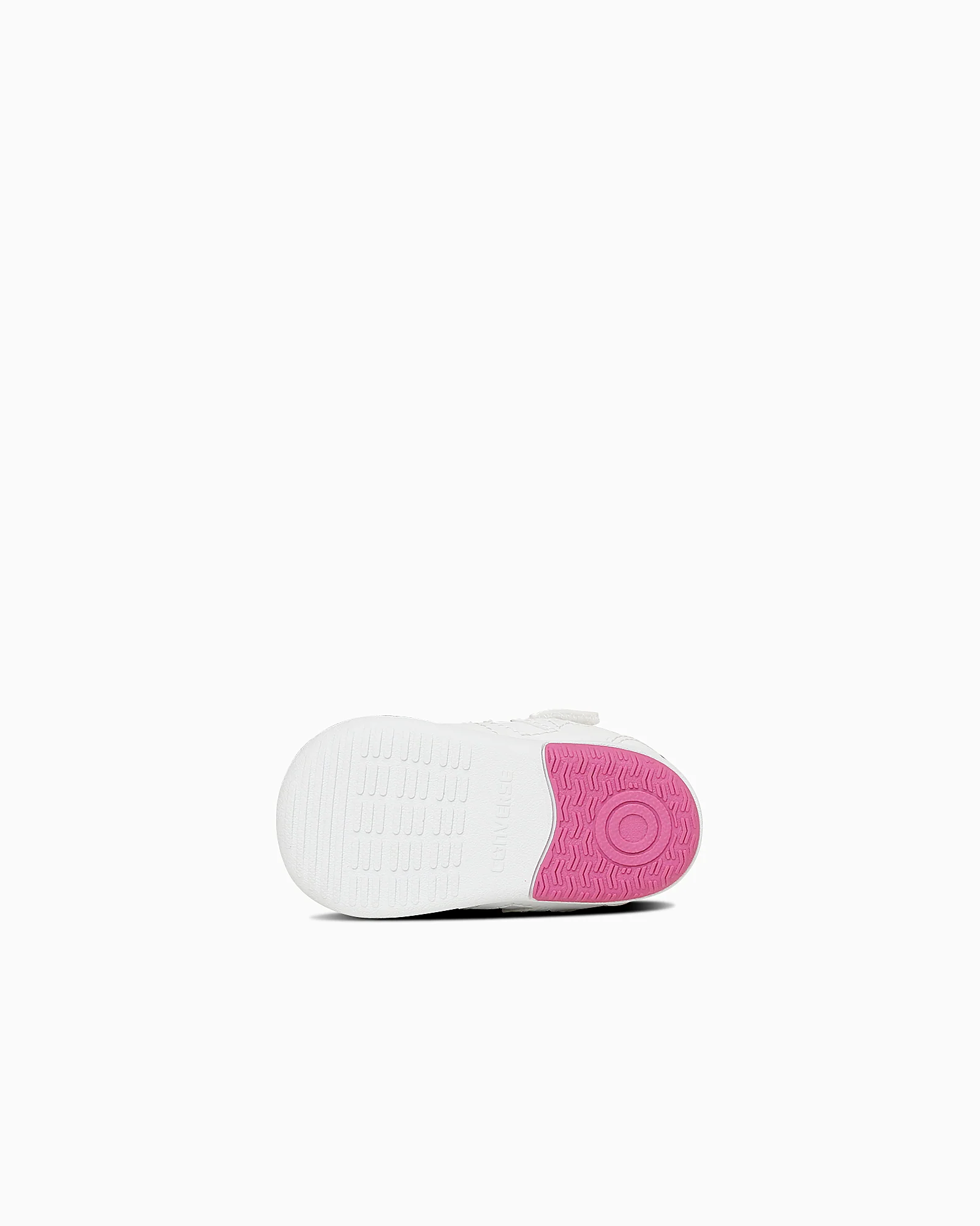 MINI INCHSTAR - Image 6