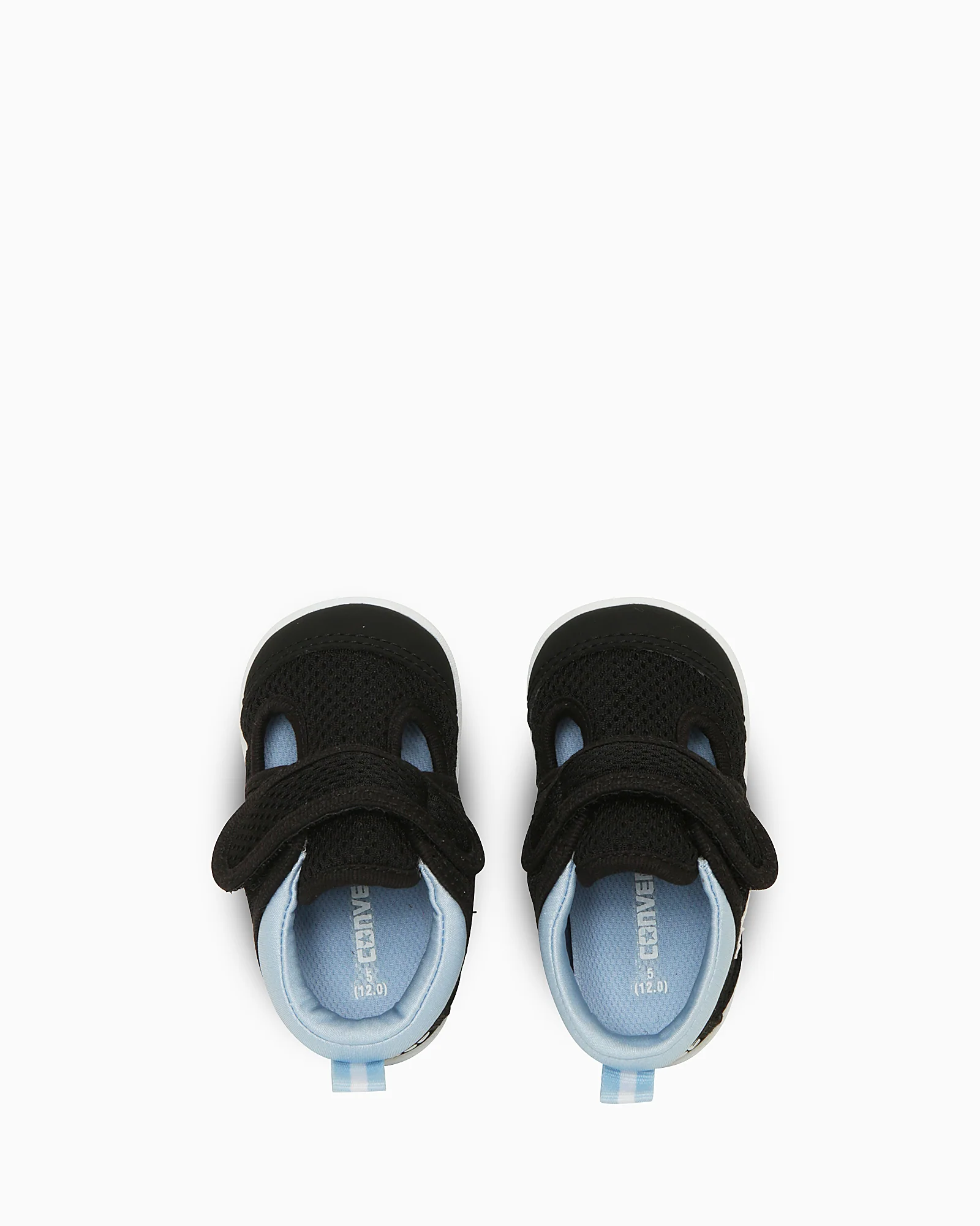 LITTLE SUMMER 9 - Image 4